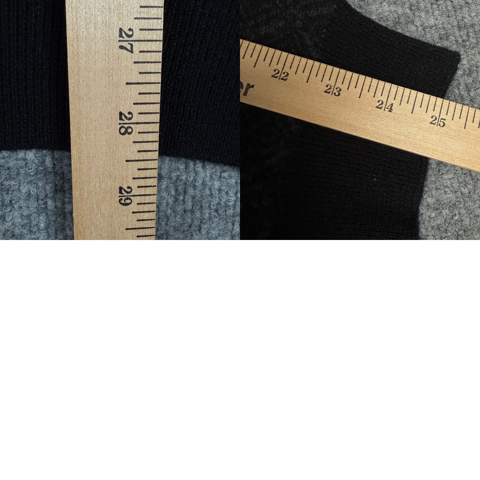 Jos. A. Bank VINTAGE? No. Size US XL / EU 56 / 4 - 8 Thumbnail