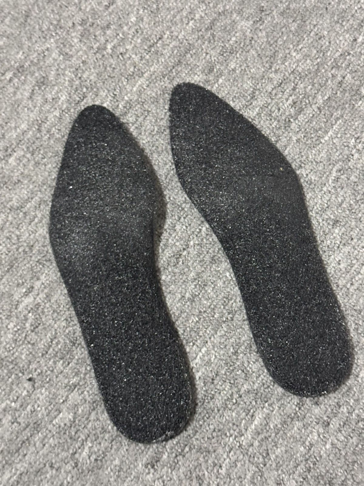 Louis Vuitton Louis Vuitton chelsea boots Size US 7.5 / EU 40-41 - 11 Thumbnail