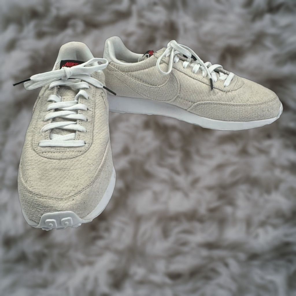 Sneakers Stranger Things Tailwind Og Nike Tailwind 79 Stranger