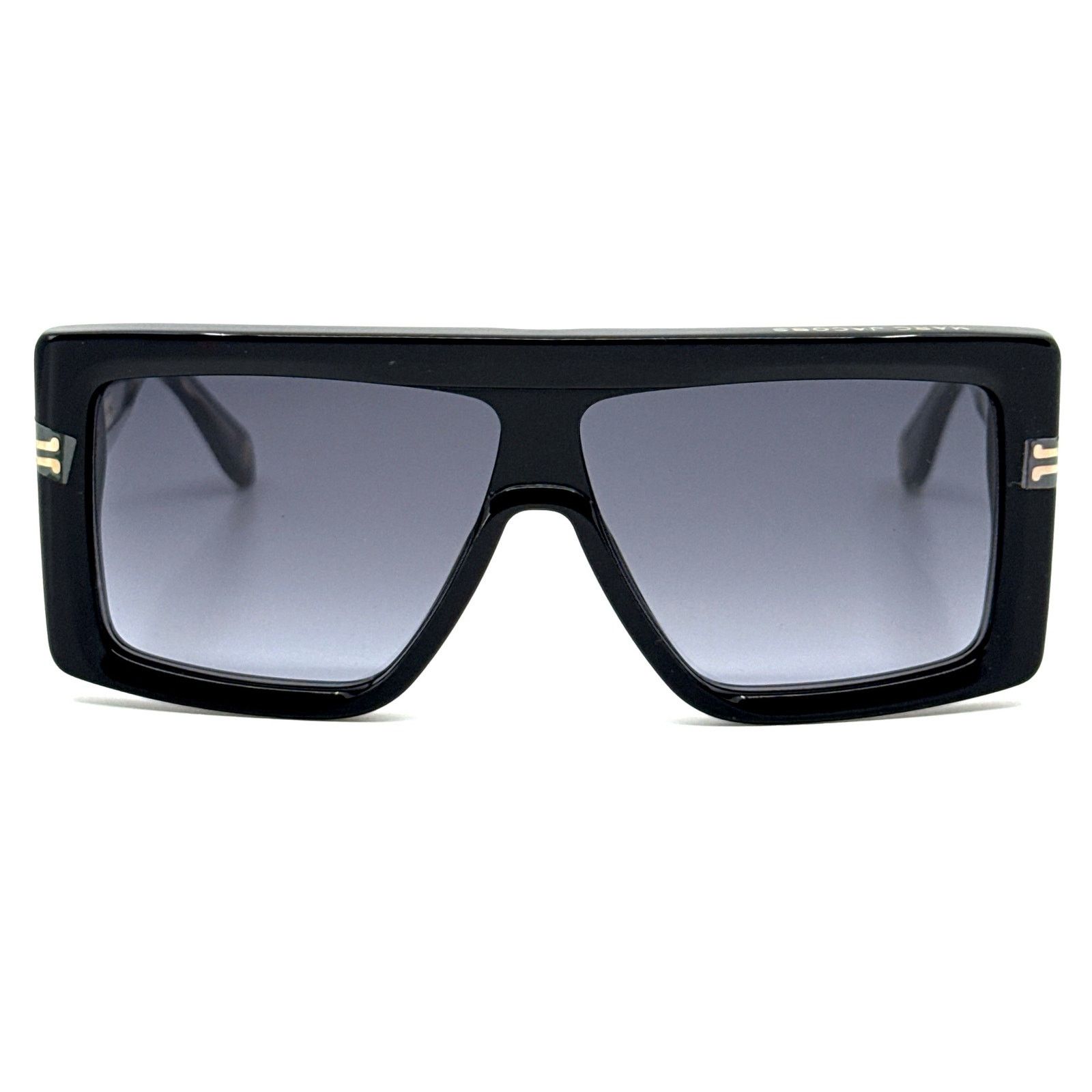 Marc Jacobs New! MARC JACOBS Sunglasses MJ1061/S 7C59O, Authentic Size ONE SIZE - 3 Thumbnail