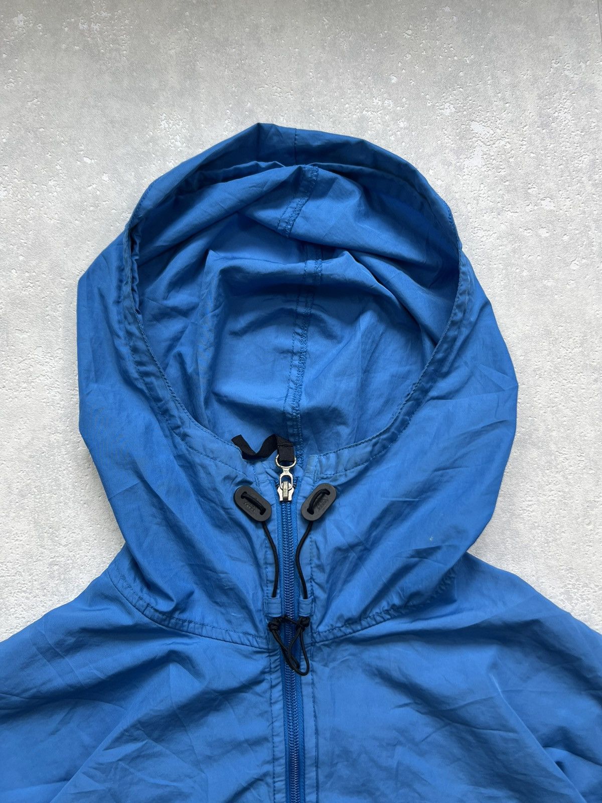 Nike ACG 00’s NIKE ACG VINTAGE SWOOSH LOGO Y2K JACKET RARE Size US L / EU 52-54 / 3 - 6 Thumbnail