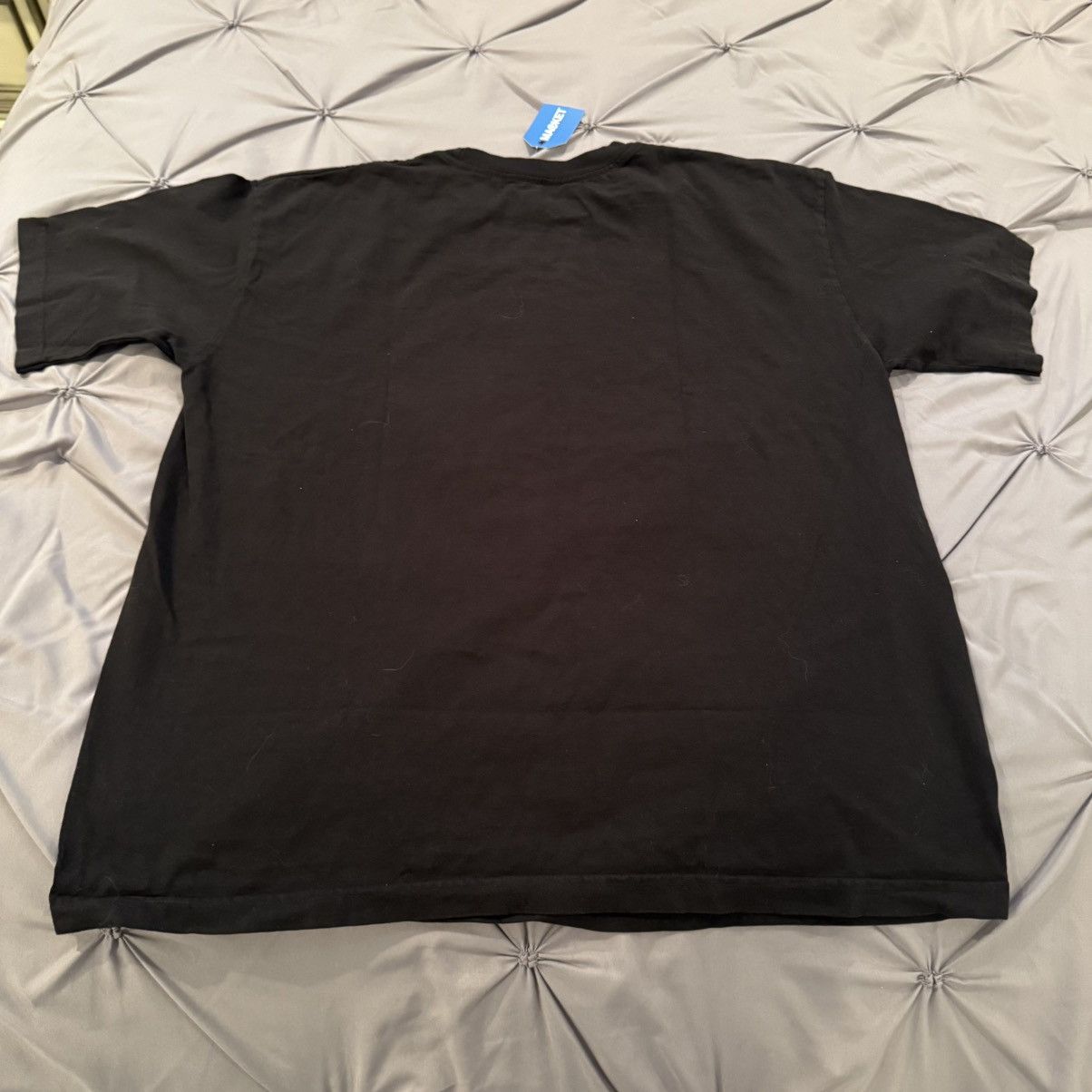 Market Market tee Size US S / EU 44-46 / 1 - 6 Thumbnail