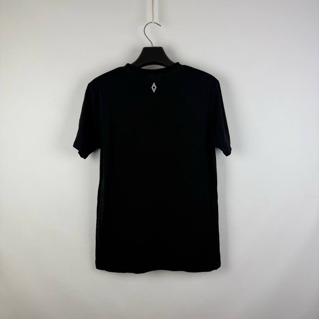 Marcelo Burlon Marcelo Burlon x NBA T-Shirt Size US XS / EU 42 / 0 - 9 Thumbnail