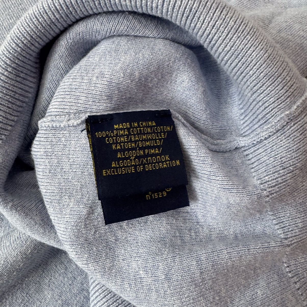 Polo Ralph Lauren Vintage Polo Ralph Lauren Sweater 90s Size US XL / EU 56 / 4 - 8 Thumbnail