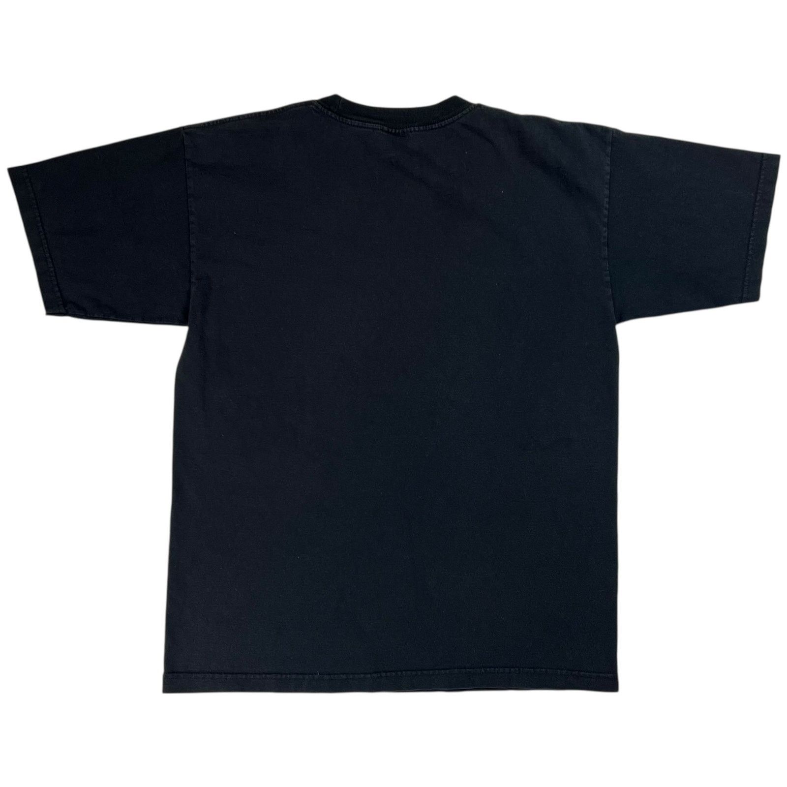 Band Tees × Vintage Vintage 90s WJPA 95.3 FM Radio station tee (L) Size US L / EU 52-54 / 3 - 7 Thumbnail