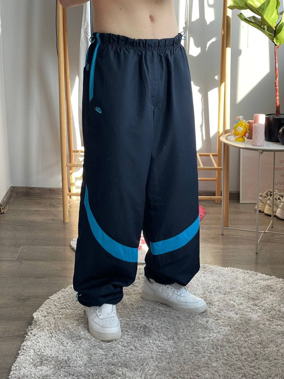 【sullen】90s vintage baggy slacks grey s-l1200.jpg