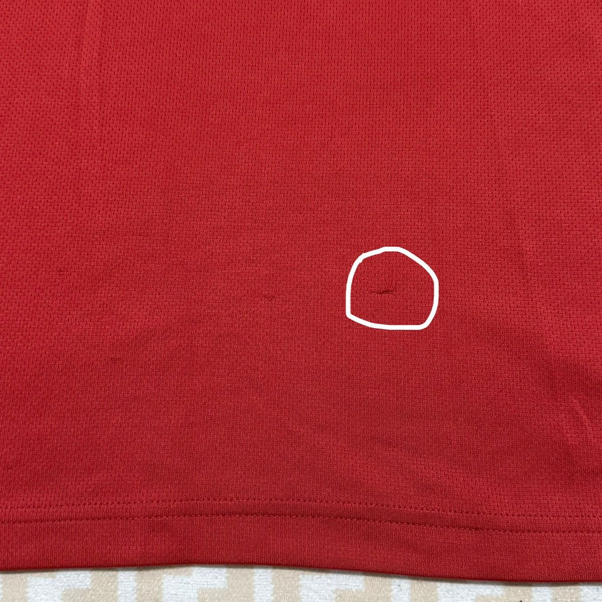 Oakley Vintage Oakley Longsleeve Jersey Size US L / EU 52-54 / 3 - 8 Thumbnail