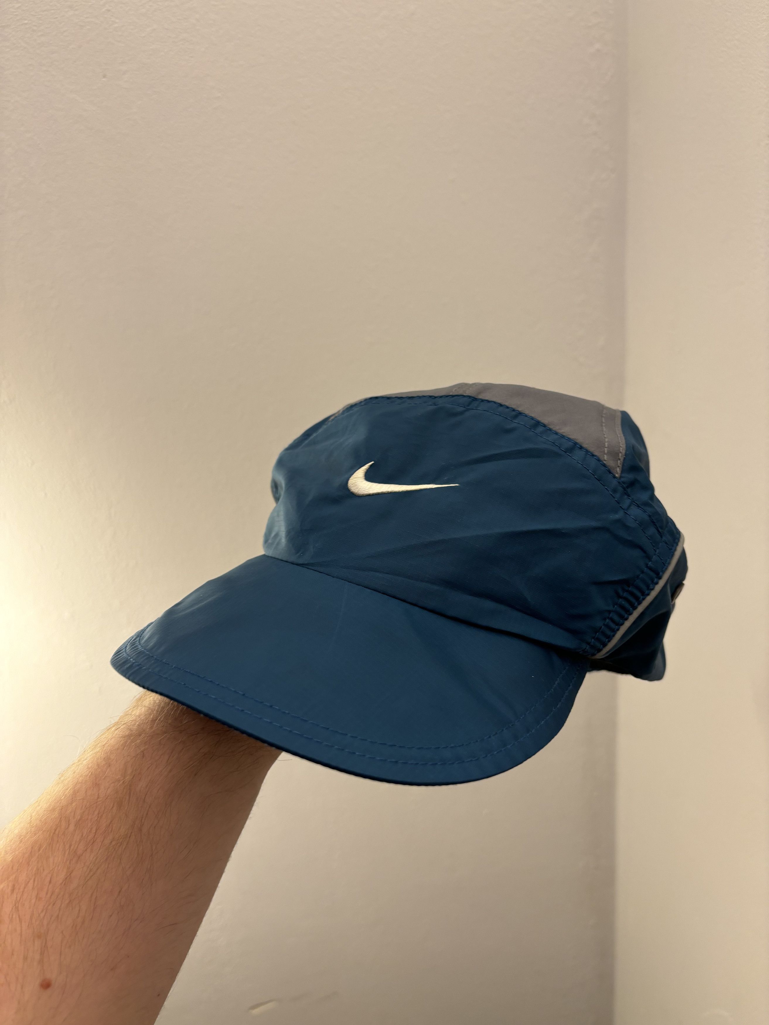Clima fit cap 2025
