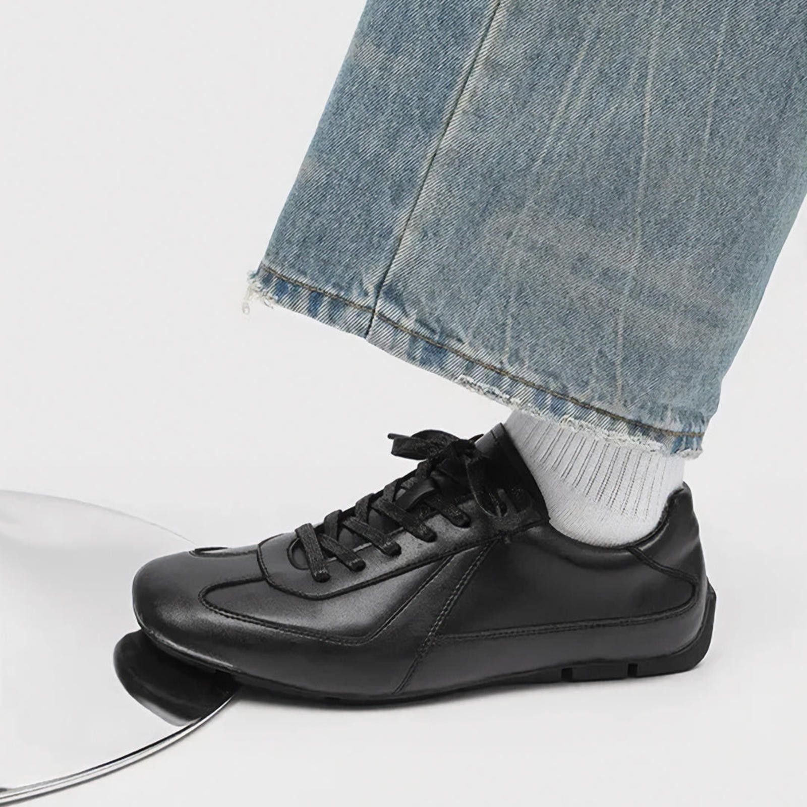 Other Premium Low-Top Athletic Sneakers Size US 9 / EU 42 - 1 Thumbnail
