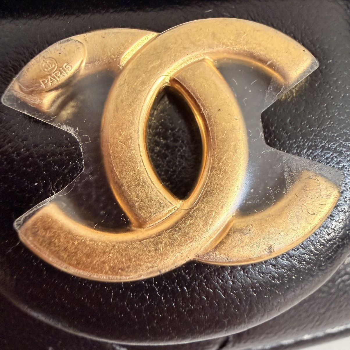 Chanel Chanel 25 hobo small Size ONE SIZE - 6 Thumbnail