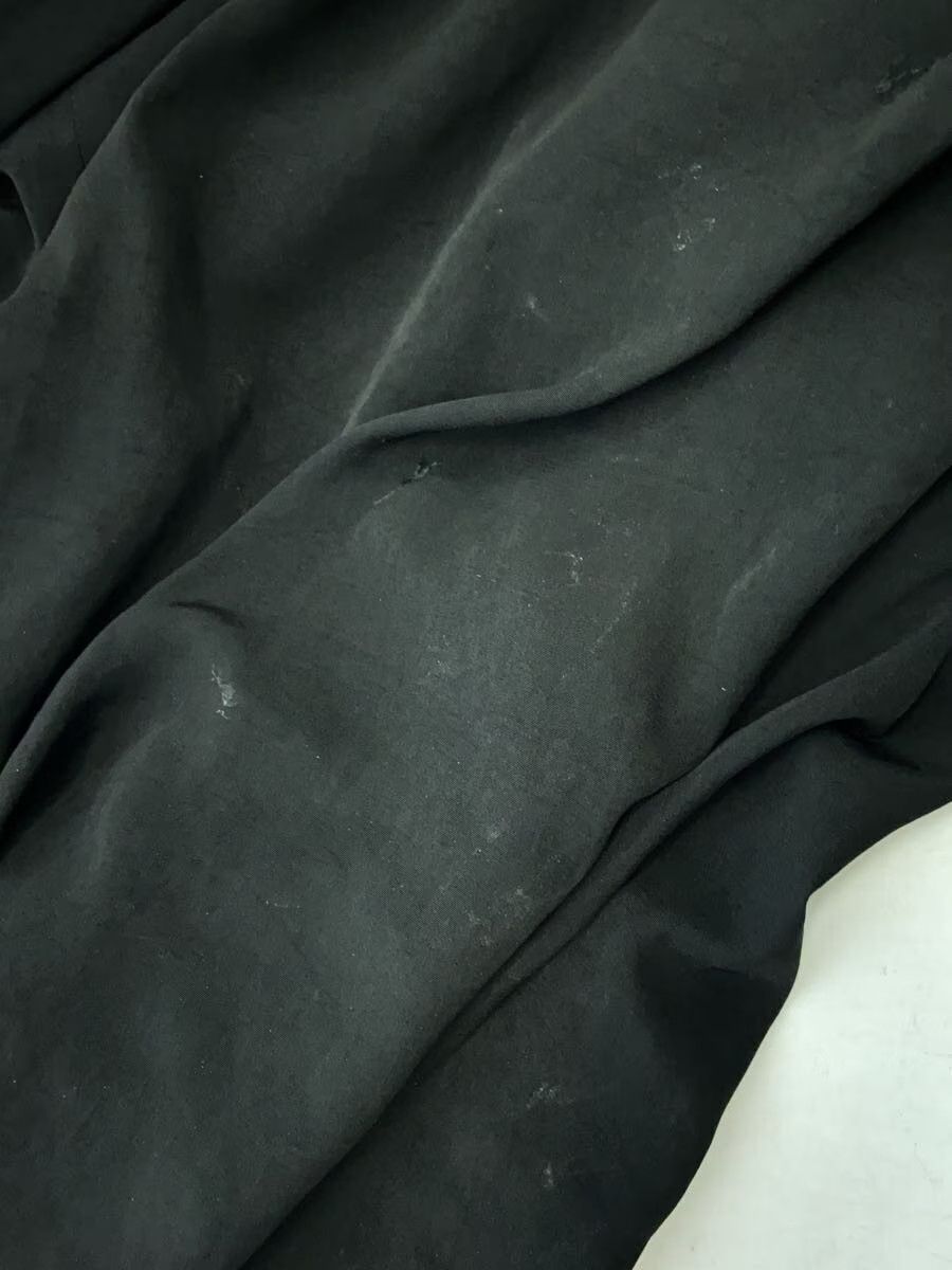 Yohji Yamamoto yohji yamamoto POUR HOMME TA Tuxedo/Random Pants Size US 44 / EU 60 - 6 Thumbnail