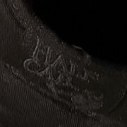 Vans Vans Half Cab Size US 12 / EU 45 - 5 Thumbnail