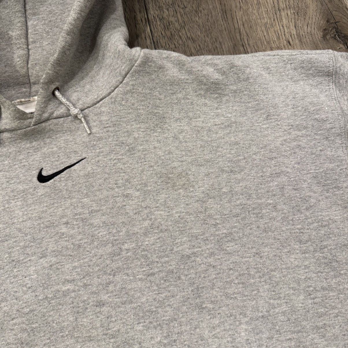 Nike Vintage x Nike 90s Size US XXL / EU 58 / 5 - 5 Thumbnail