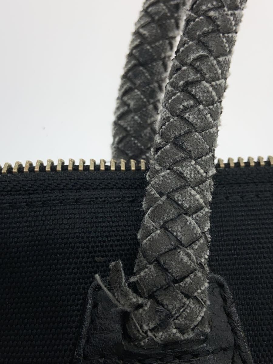 Vivienne Westwood Orb Tote Bag Size ONE SIZE - 7 Thumbnail