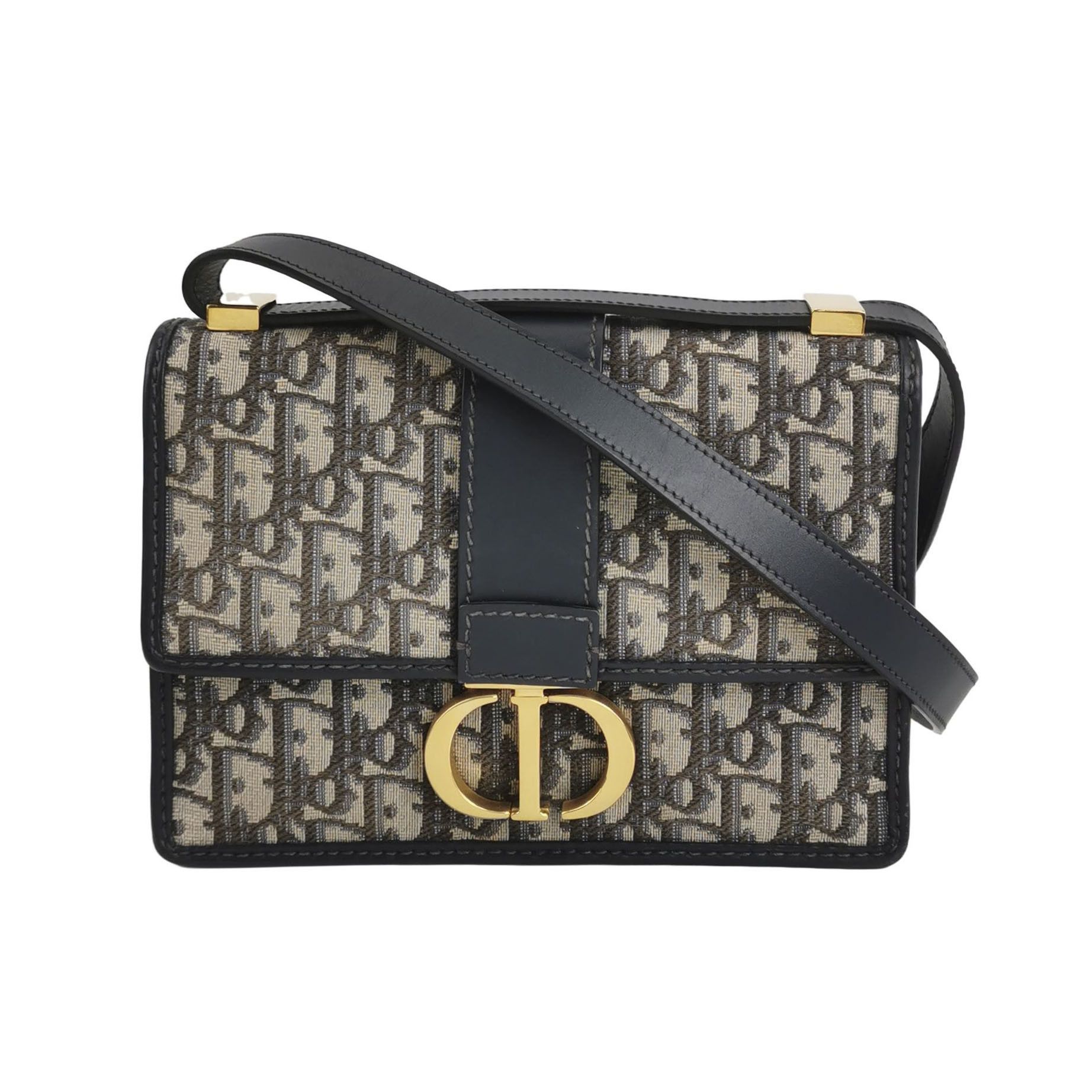 Dior Dior Women os Shoulder Bags Size ONE SIZE - 1 Thumbnail