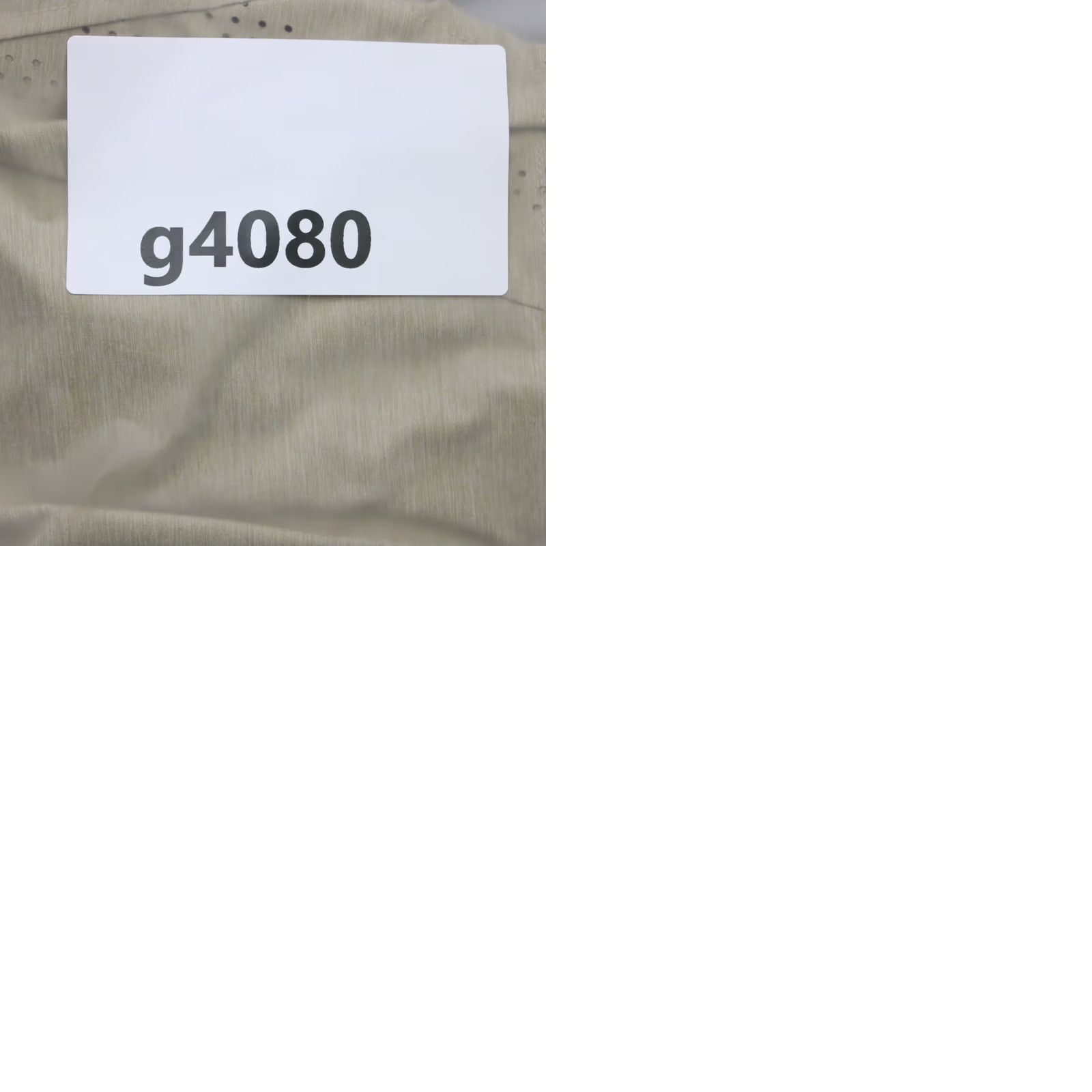 Adidas Adidas Shorts Mens Medium Brown/Black Athletic Training Workout Gym Athleisure Size US 31 - 9 Thumbnail