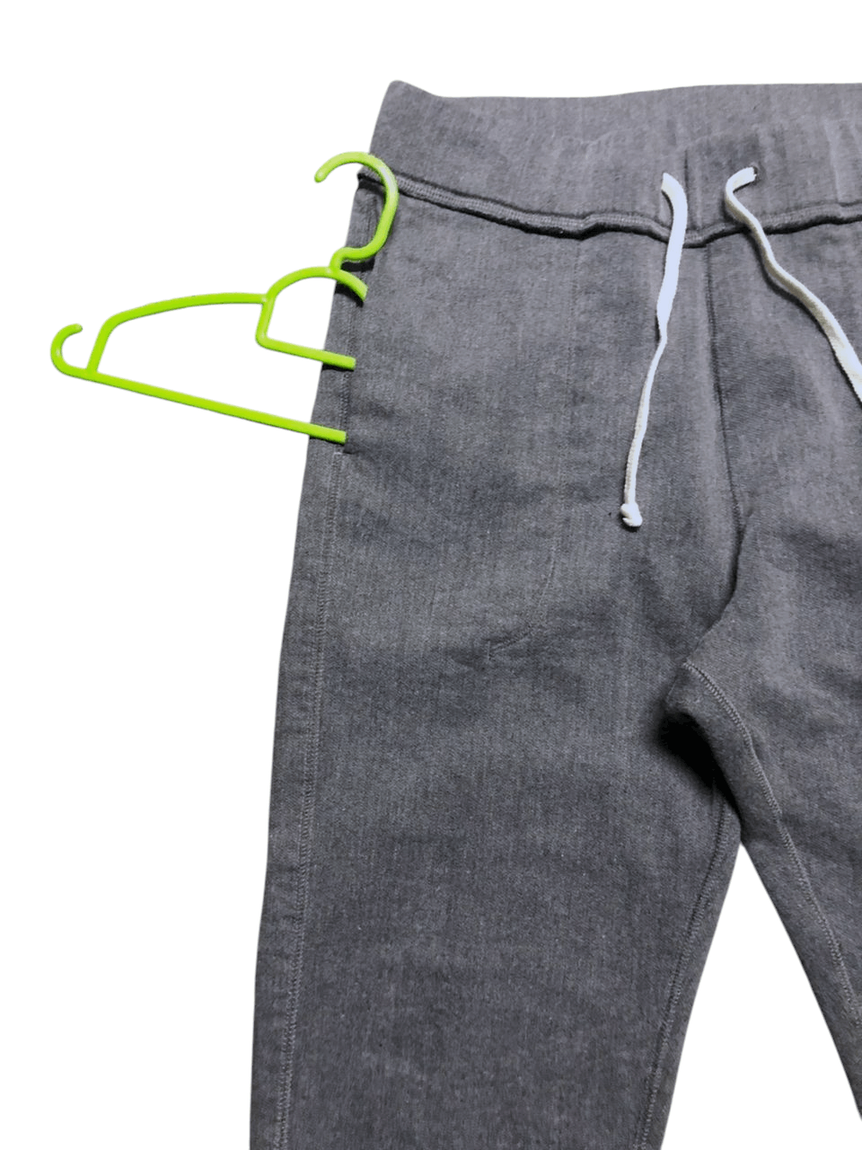 Nonnative Japanesse Brand Nonnative Joggers Pants Size US 30 / EU 46 - 3 Thumbnail
