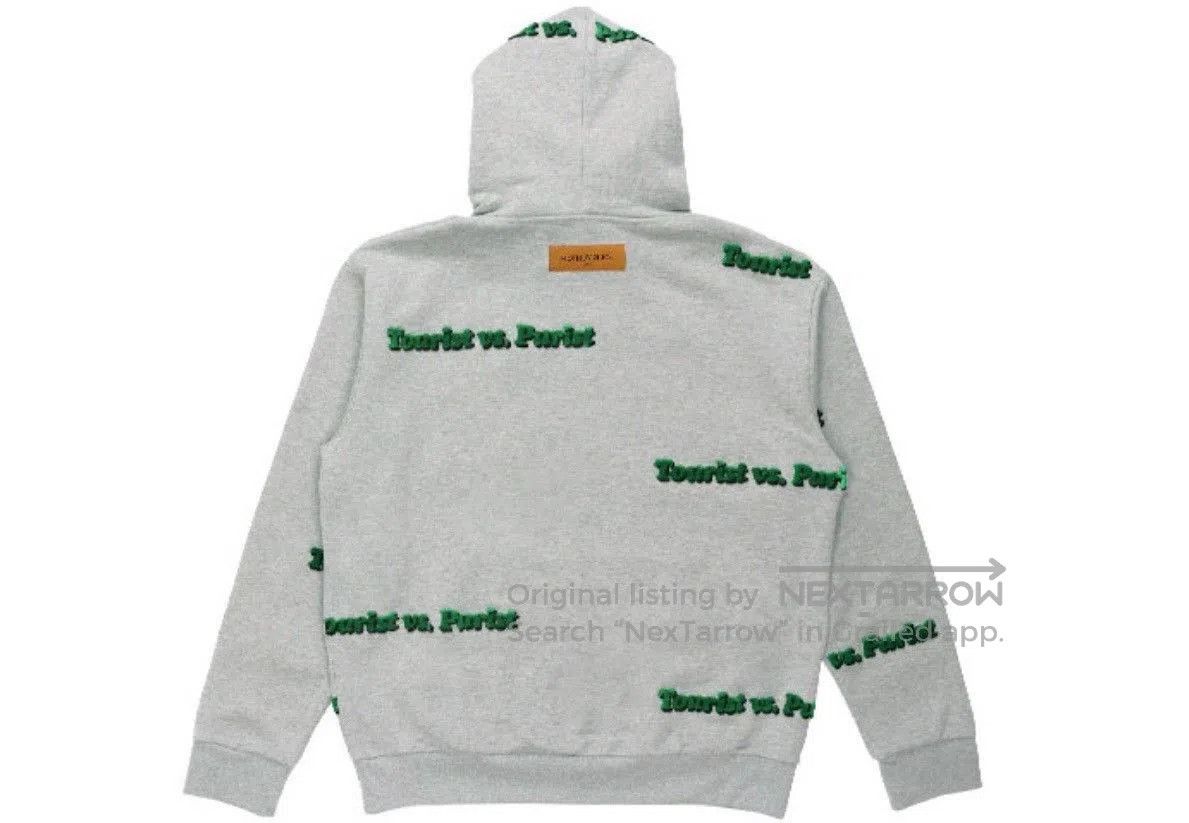 Louis Vuitton Louis Vuitton All. Size US M / EU 48-50 / 2 - 5 Thumbnail
