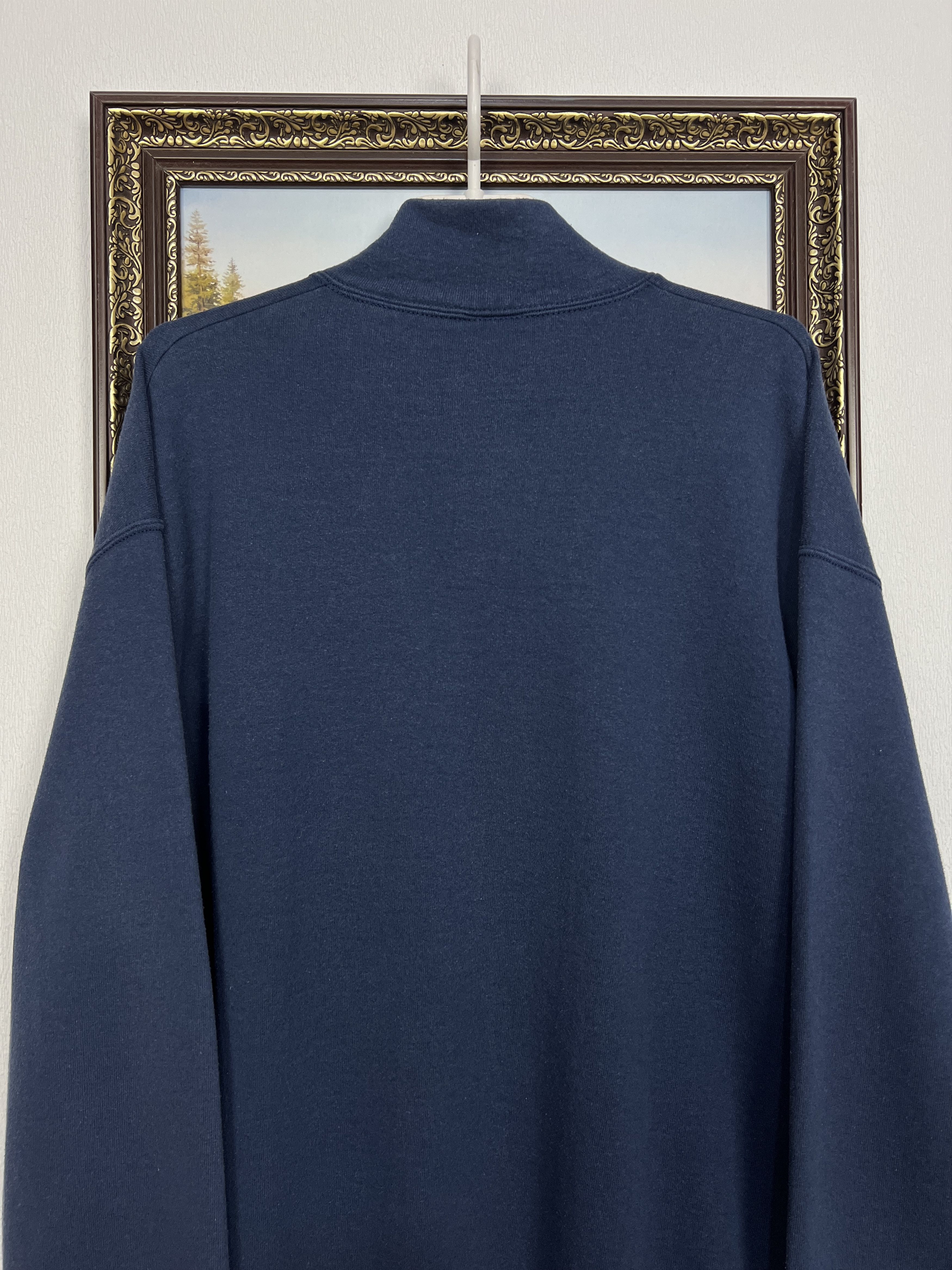 Vintage Vintage Reading Football Jacket Soccer Sweatshirt Track Top Size US XL / EU 56 / 4 - 9 Thumbnail
