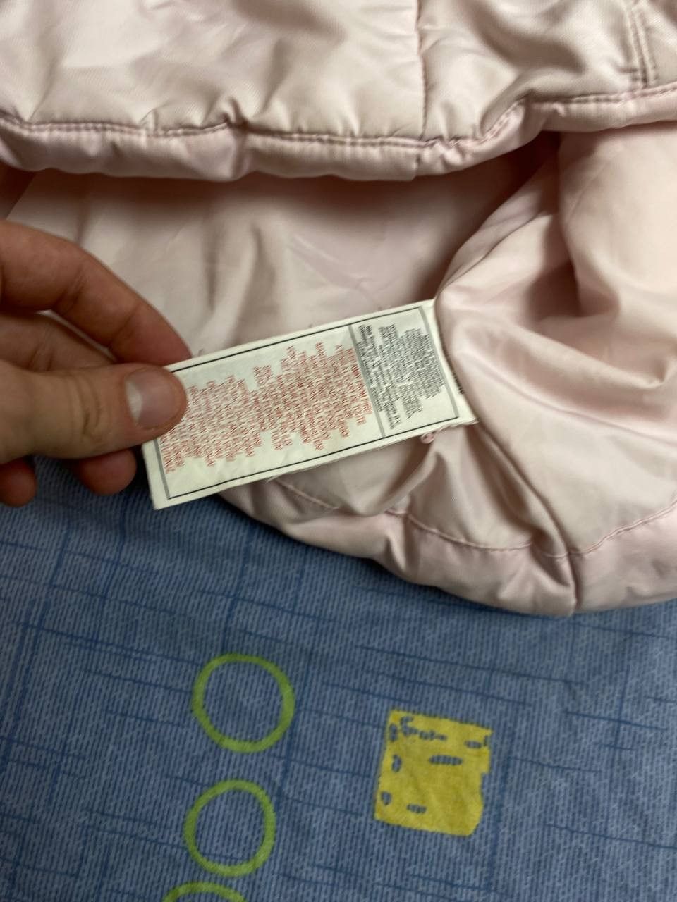 Nike Vintage Y2K Nike Vest Size US XXS / EU 40 - 11 Thumbnail