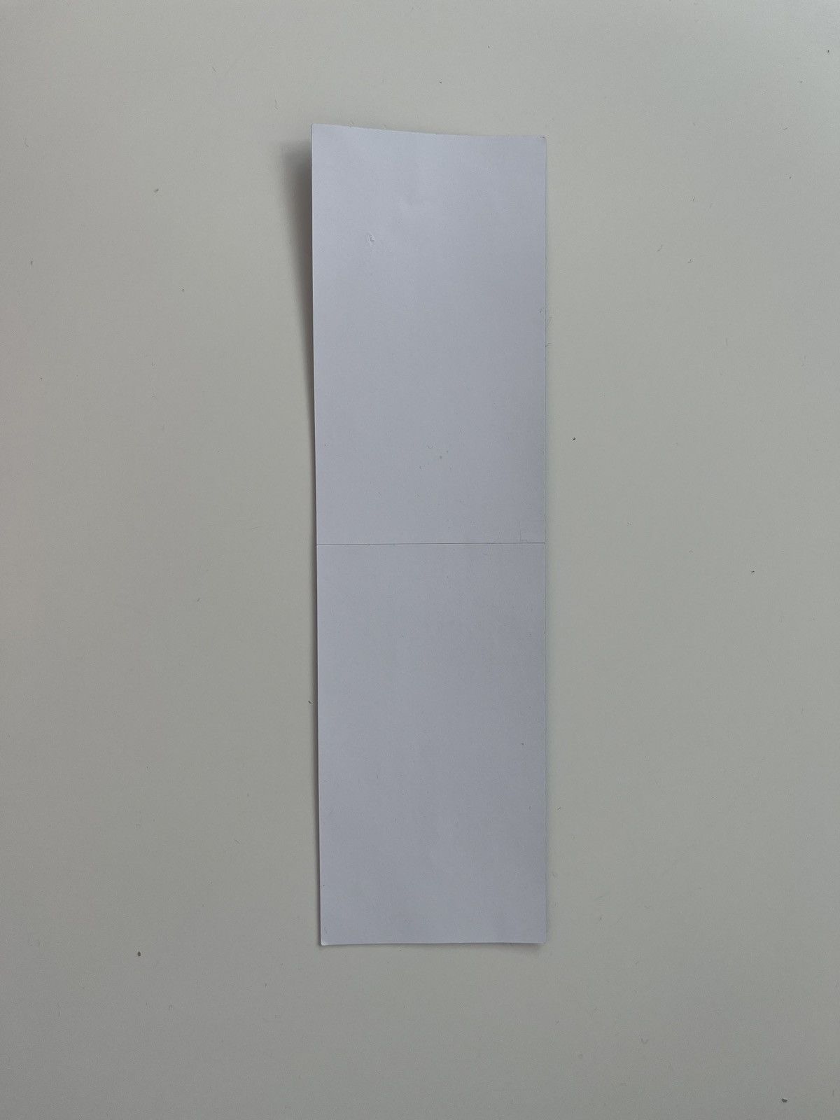 always do what you should do Always sticker Size ONE SIZE - 2 Thumbnail