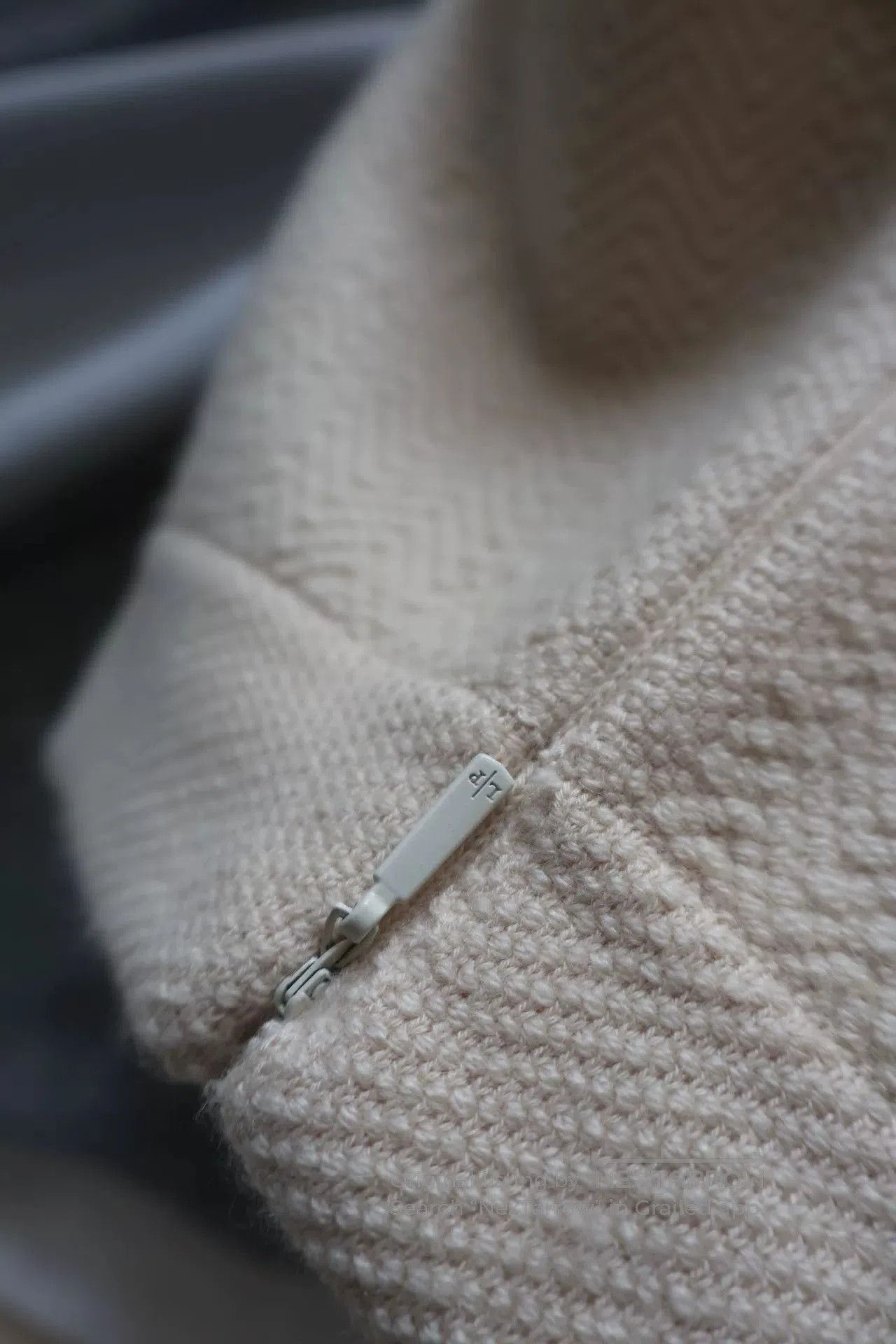 Loro Piana Loro Piana Pure Cashmere Set. Size US S / EU 44-46 / 1 - 8 Thumbnail