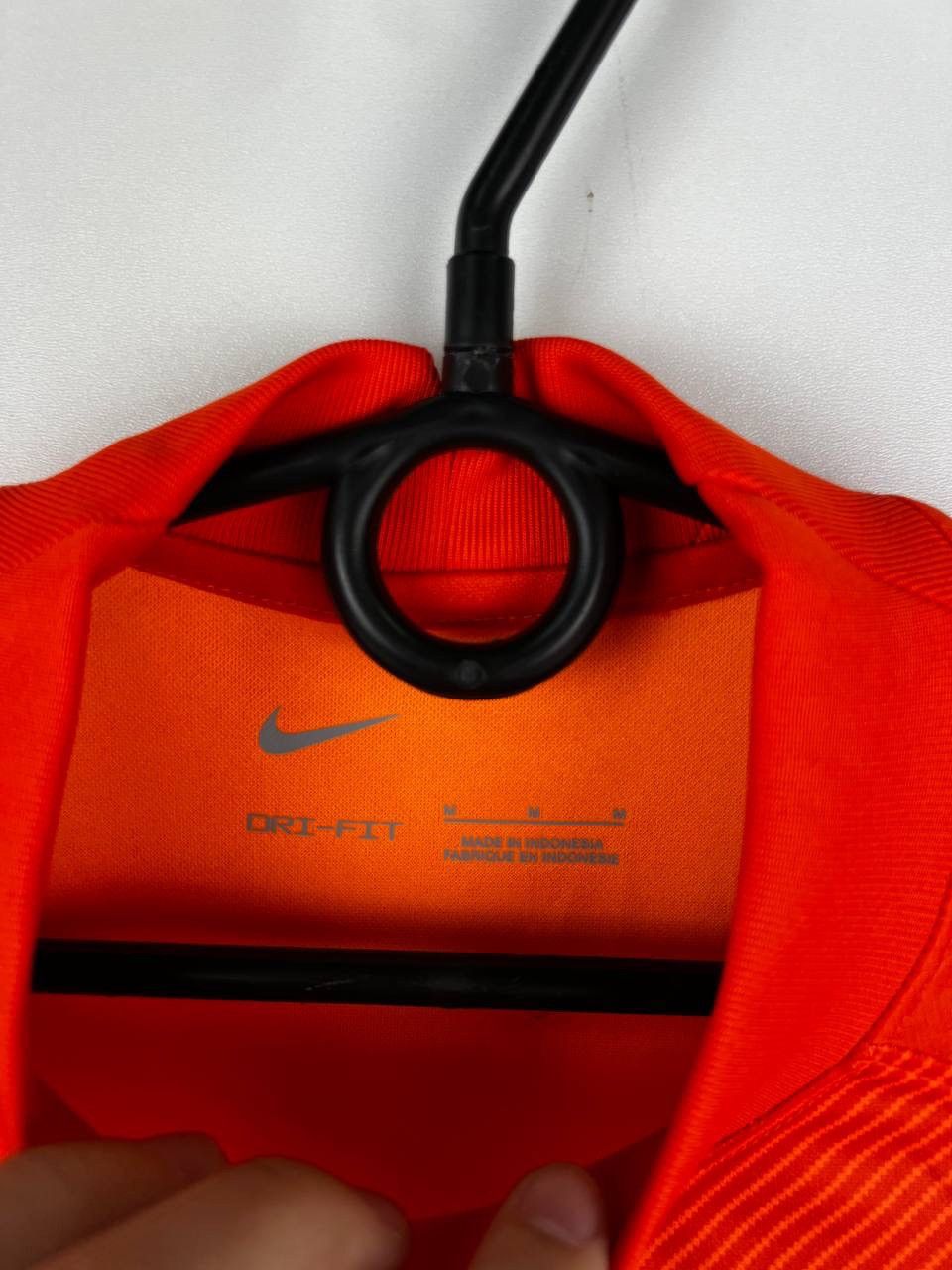 Nike × Vintage Chelsea Nike jersey t-shirts size M Size US M / EU 48-50 / 2 - 4 Thumbnail