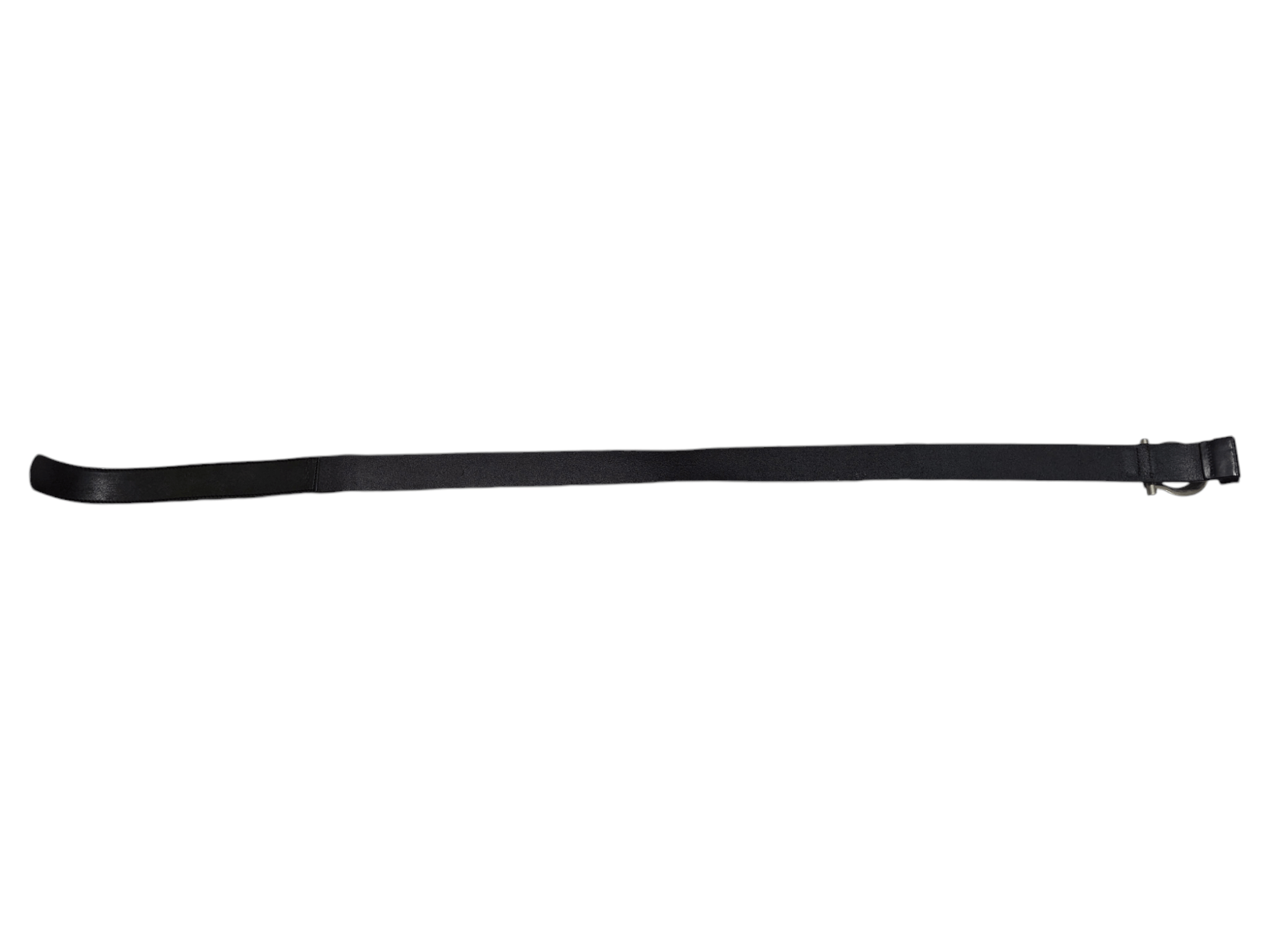 Salvatore Ferragamo SALVATORE FERRAGAMO BELT Size ONE SIZE - 6 Thumbnail