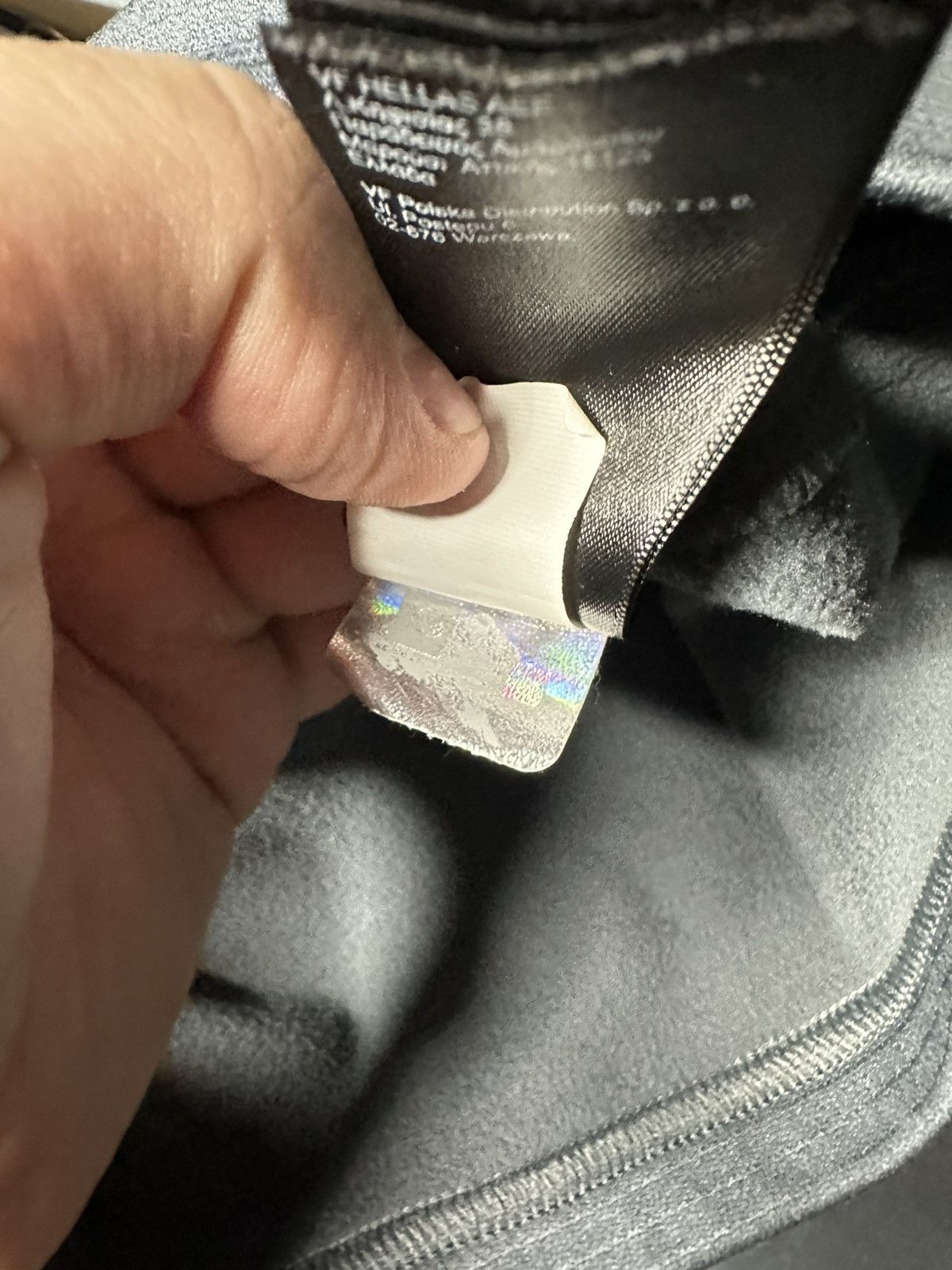 The North Face The North Face Training Shorts Size US 32 / EU 48 - 9 Thumbnail