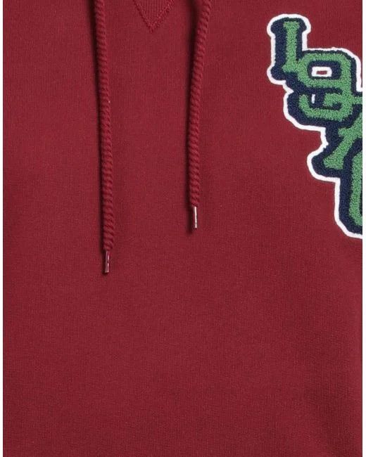 Kenzo o1mle0624 1970 Varsity Hooded in Multicolor Size M / US 6-8 / IT 42-44 - 3 Thumbnail