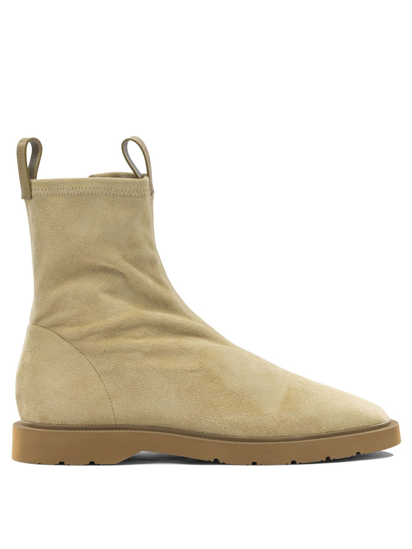 Celine Celine Boots & Ankle Boots IT 43 Men - USA Duties Paid Size US 10 / EU 43 - 1 Thumbnail
