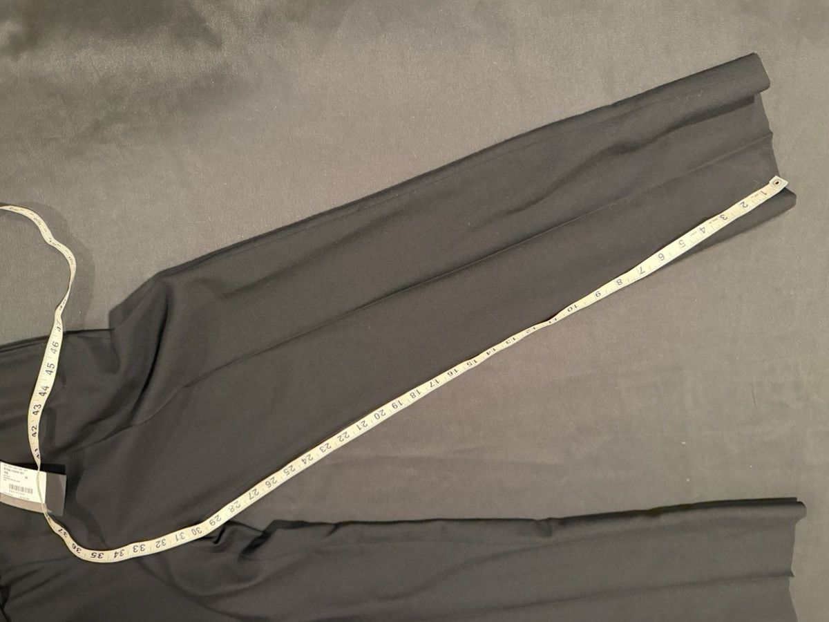 Saint Laurent Paris Saint laurent mens dress pants. 52/36. $1290 Size US 36 / EU 52 - 5 Thumbnail
