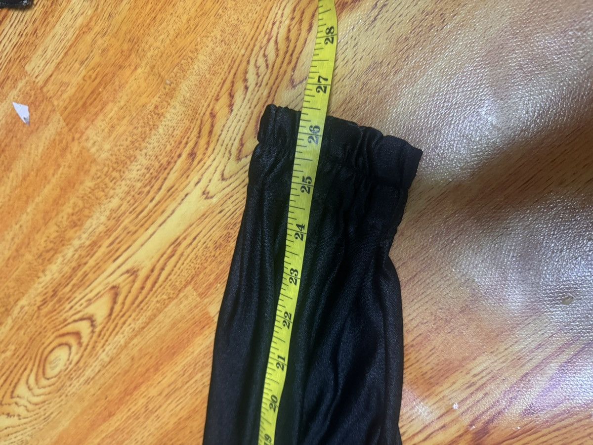 Vintage Vintage Local Motion Size US L / EU 52-54 / 3 - 6 Thumbnail
