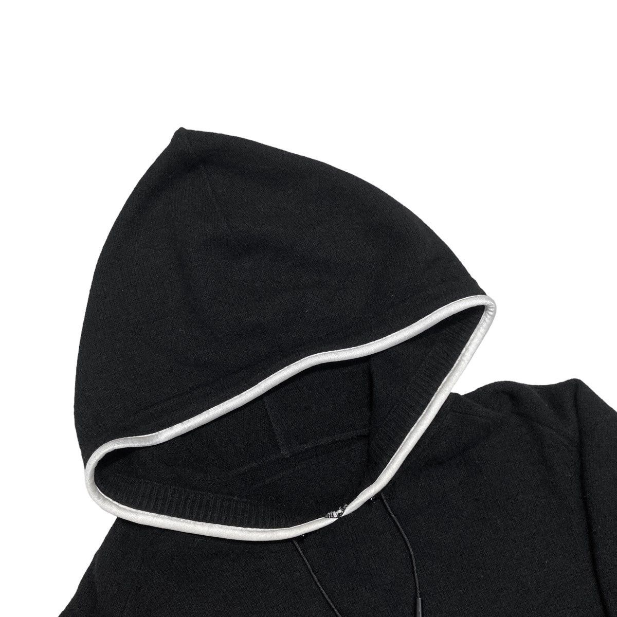 Undercover Undercover 99aw ambivalence period Parker Q265 Size US M / EU 48-50 / 2 - 3 Thumbnail
