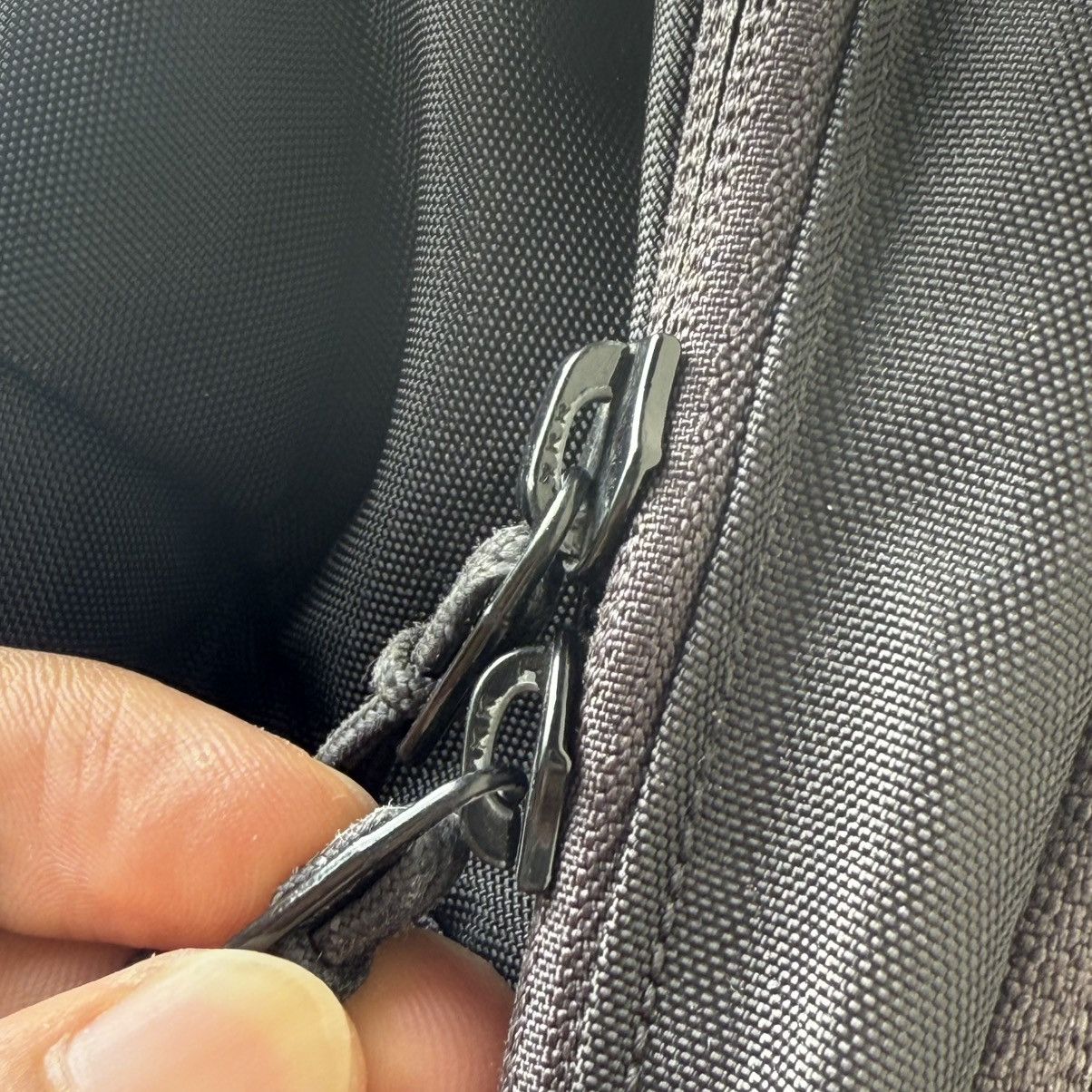 Arc'teryx Arcteryx mantis 26L backpack Size ONE SIZE - 9 Thumbnail