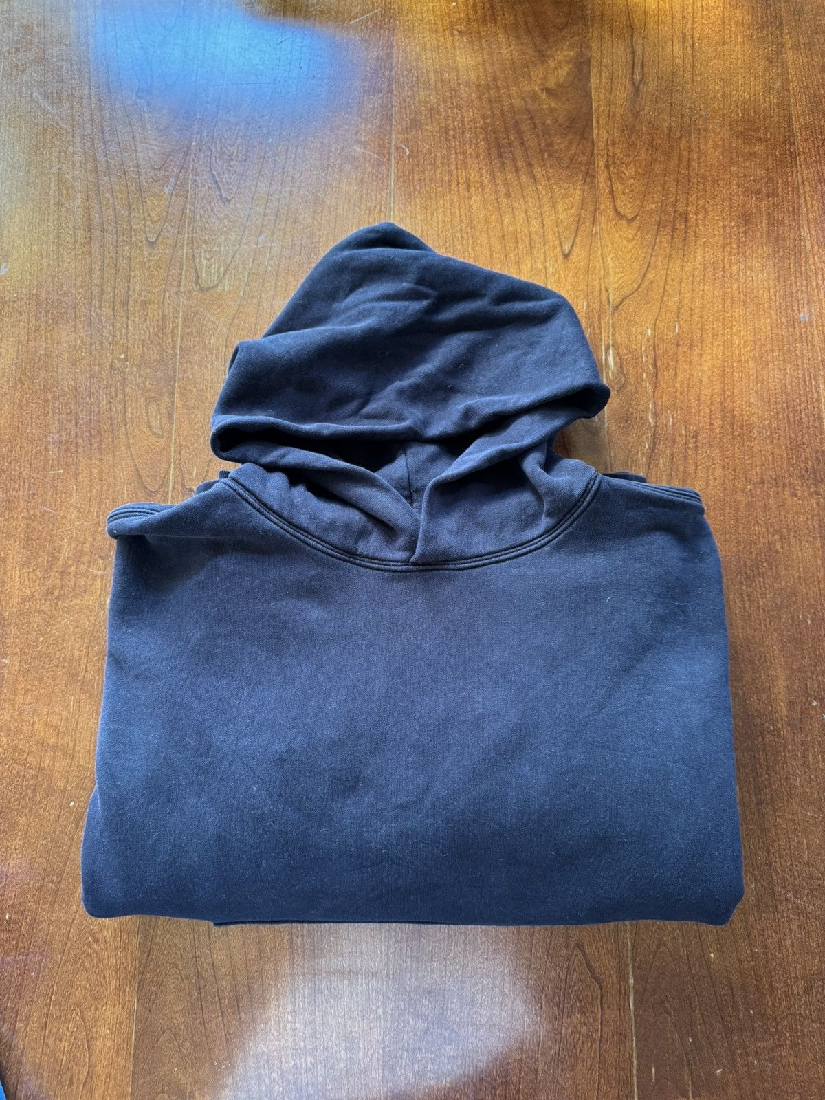 新品 YEEZY GAP PERFECT HOODIE パーカー Mサイズ ☆送料関税込☆YEEZY×GAP HOODIE フードパーカー☆超人気☆ (GAP