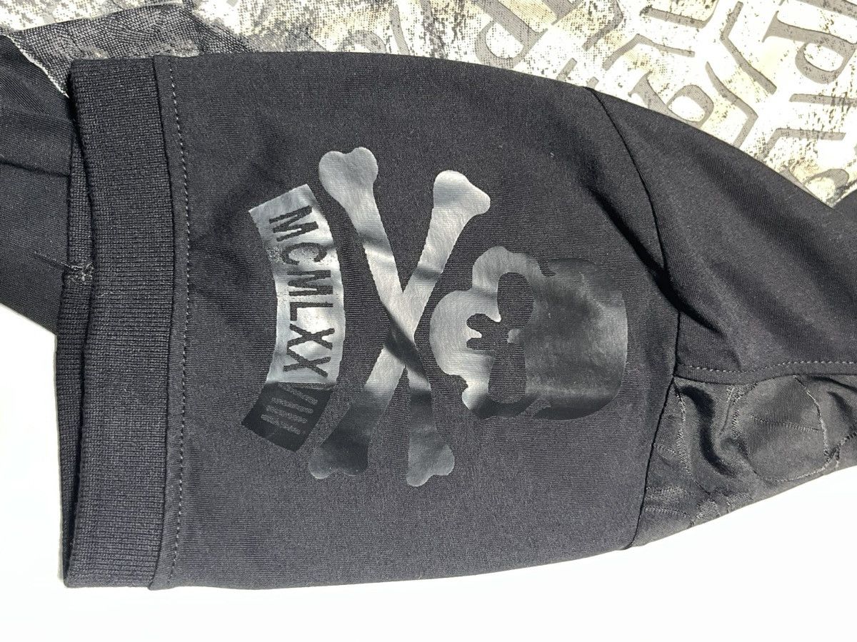 Philipp Plein Philipp Plein Homme Size US XL / EU 56 / 4 - 18 Thumbnail