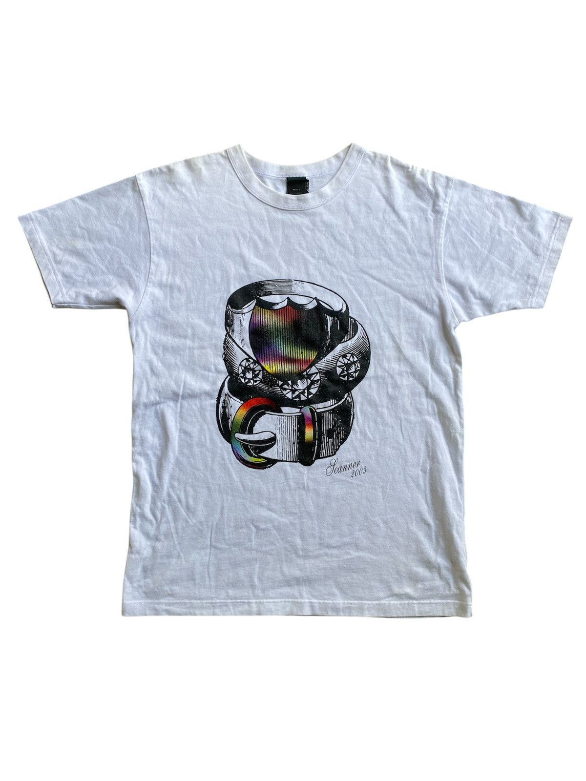 If Six Was Nine × Japanese Brand × Le Grande Bleu (L.G.B.