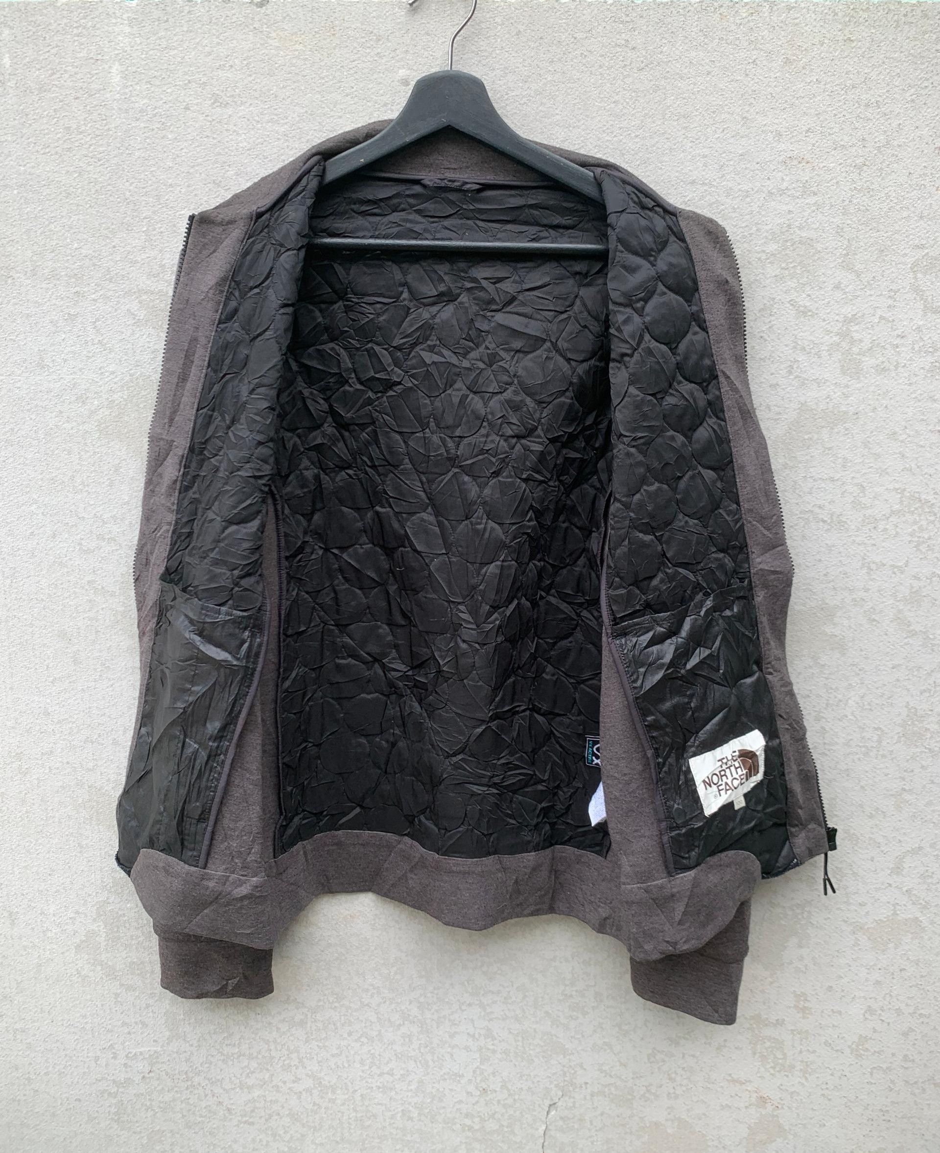 The North Face Vintage The North Face Vx Active Jacket Size US M / EU 48-50 / 2 - 4 Thumbnail