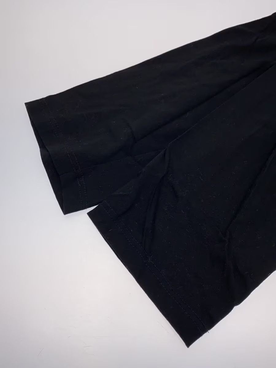 Yohji Yamamoto yohji yamamoto POUR HOMME Sky spun dress/cut and sew Size US L / EU 52-54 / 3 - 5 Thumbnail