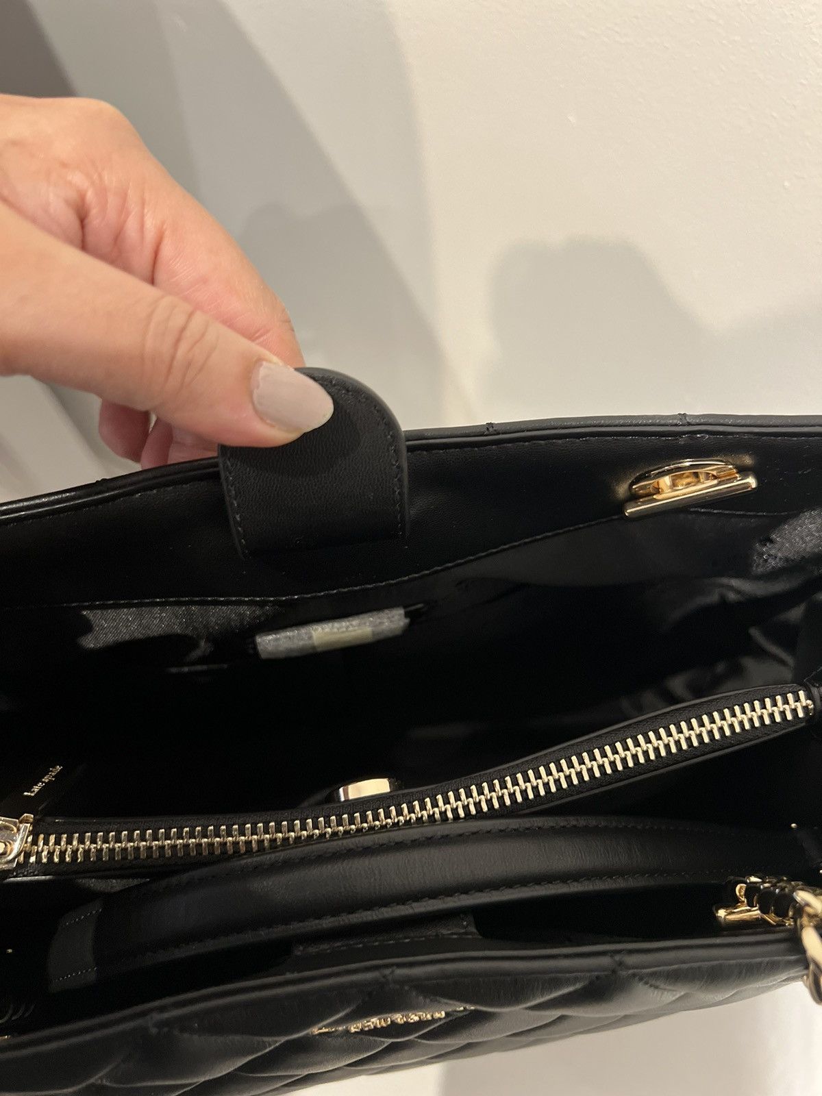 Kate Spade Bag Size ONE SIZE - 7 Thumbnail