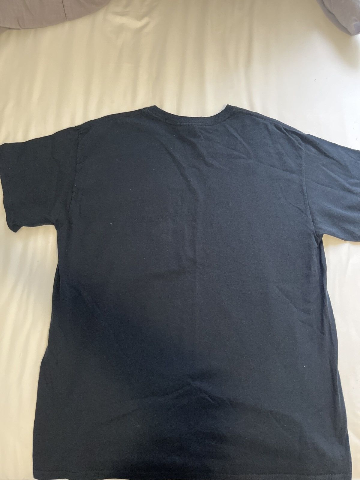 Other Ironic slogan t shirt Size US L / EU 52-54 / 3 - 4 Thumbnail