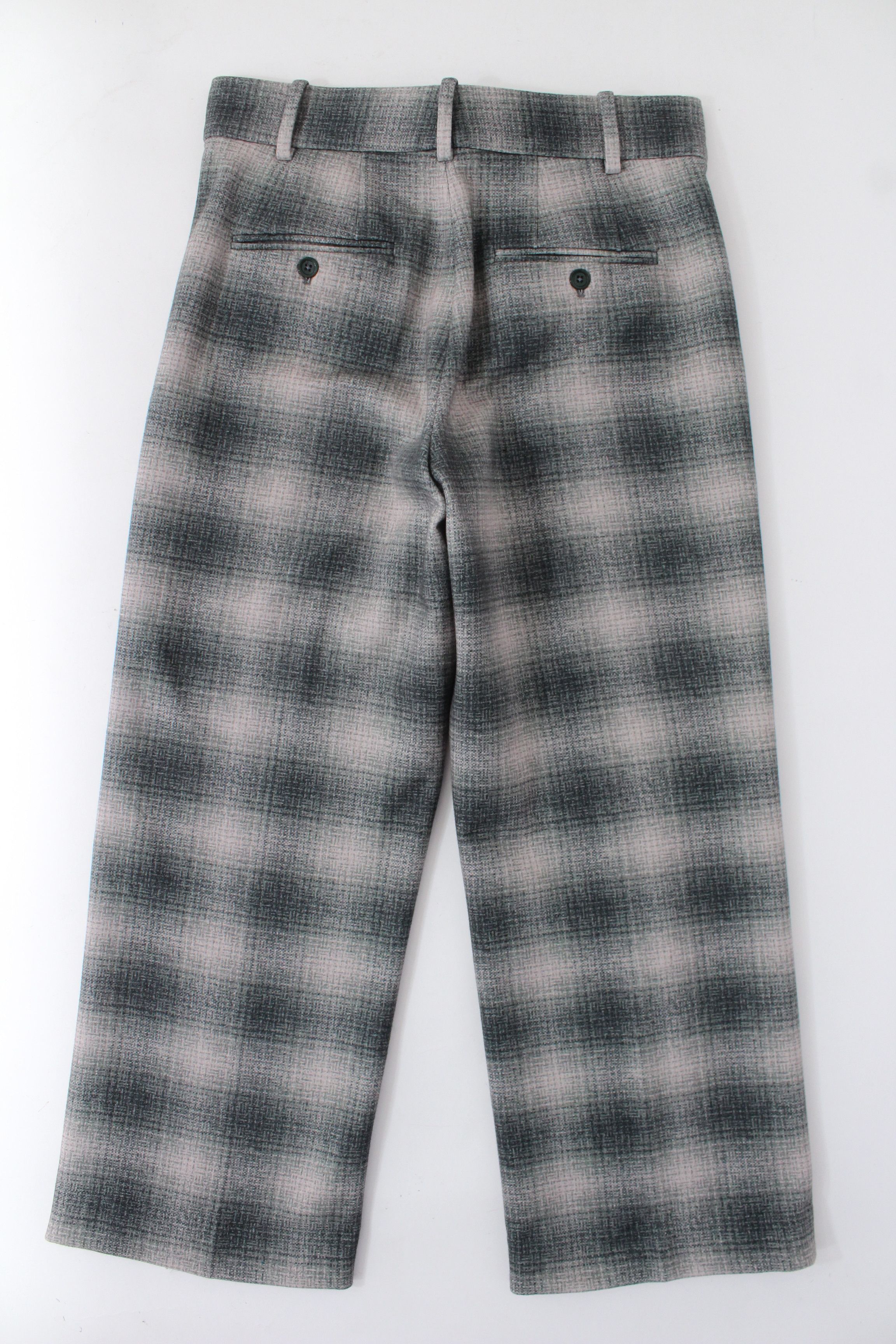 Circolo 1901 Circolo 1901 Pants Size 38 Size 26" / US 2 / IT 38 - 5 Thumbnail