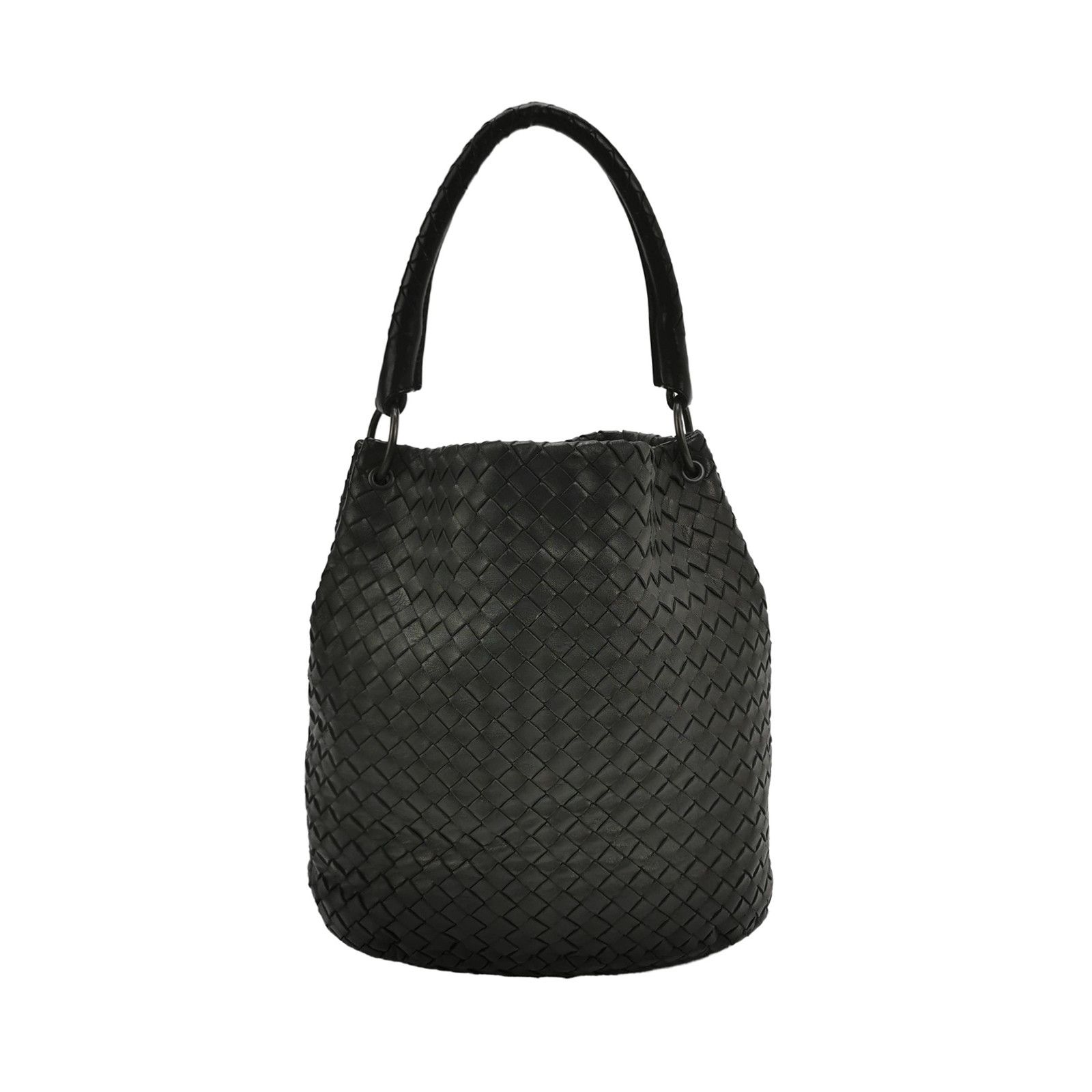 Bottega Veneta Bottega Veneta Women os Shoulder Bags Size ONE SIZE - 1 Thumbnail