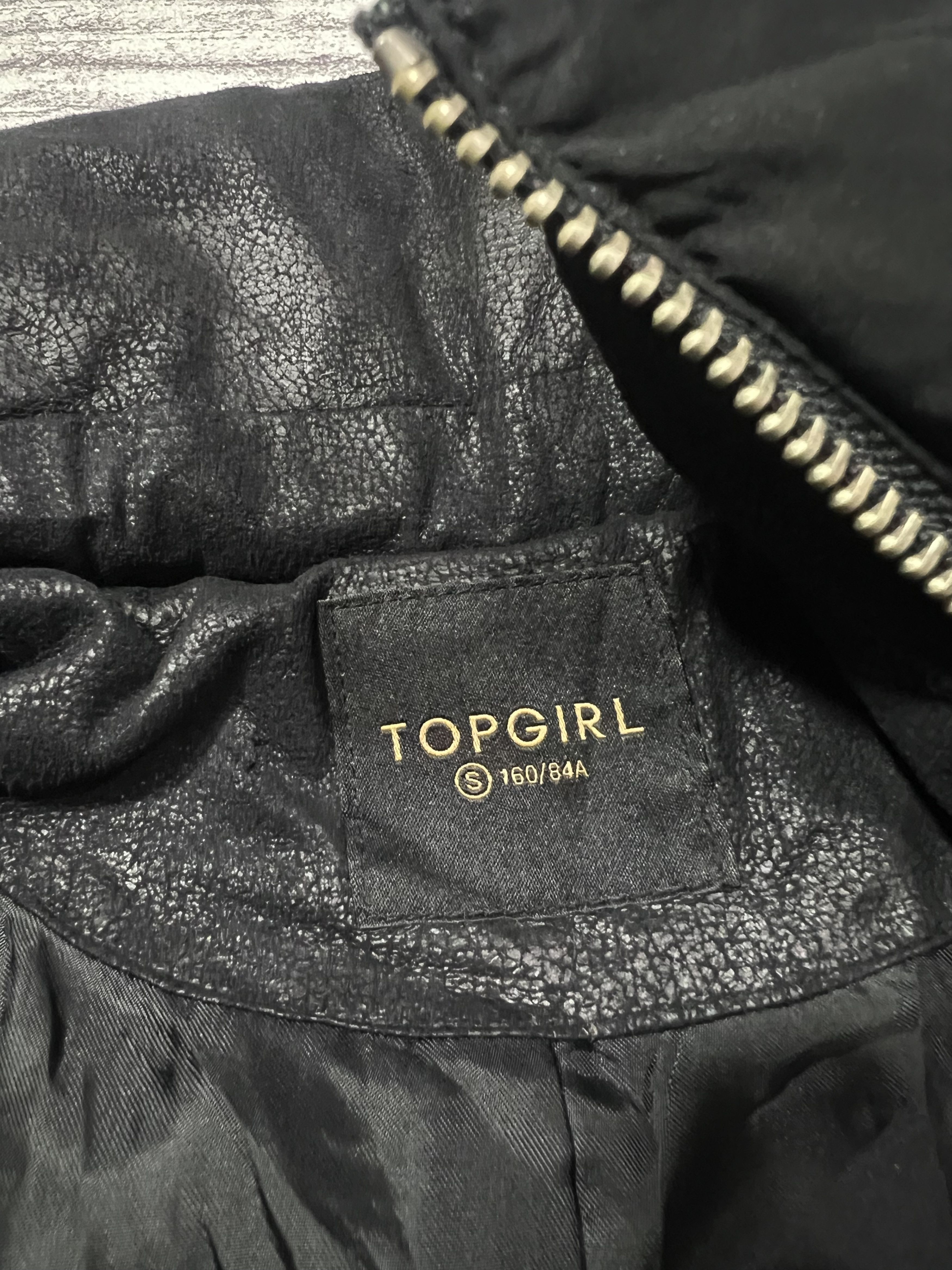 Japanese Brand 2000s Archival Hysteric Asymmetric Puffer y2k Lgb Ifsix Size US S / EU 44-46 / 1 - 7 Thumbnail