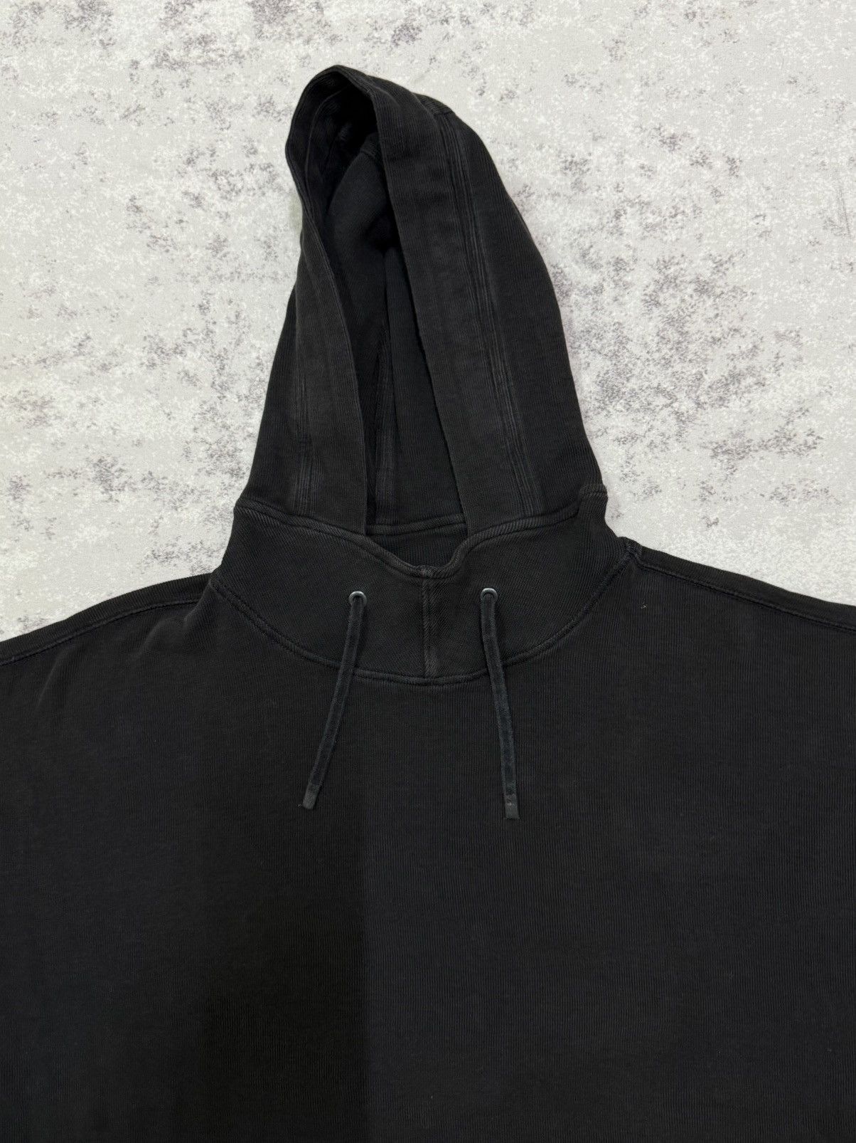 G-Star G-Star Raw Engineered Craftmanship baggy Pullover Sweater Size US S / EU 44-46 / 1 - 6 Thumbnail