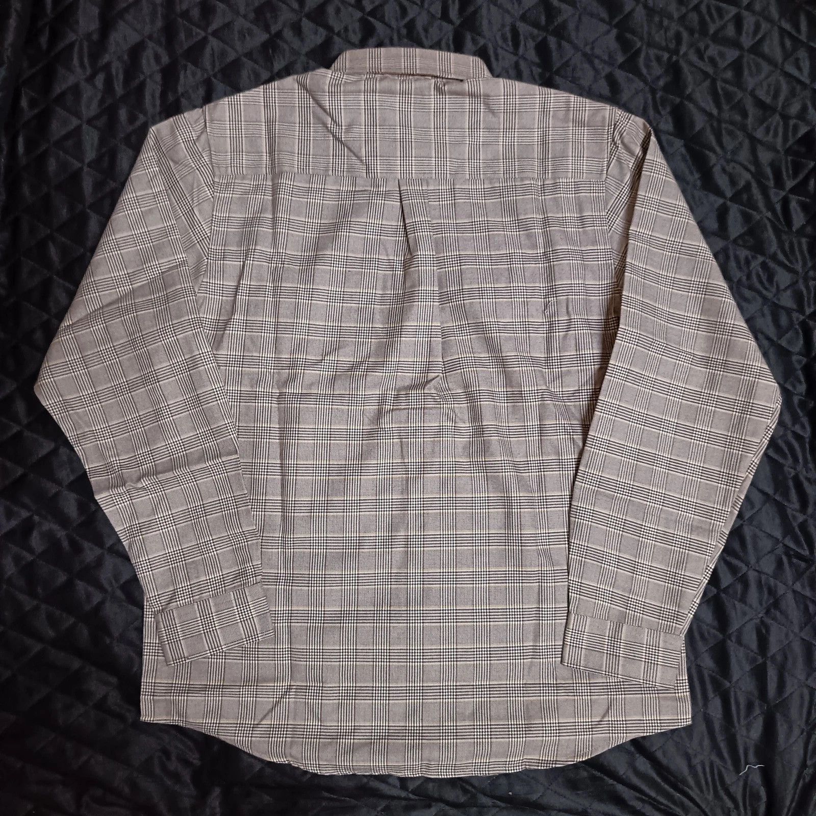 Dixxon Dixxon Flannel Johnny Noveske Shirt Size US L / EU 52-54 / 3 - 7 Thumbnail