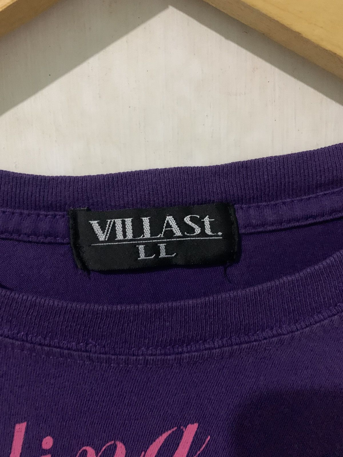 Japanese Brand Japanese brand poem surfing 90s style Size US L / EU 52-54 / 3 - 7 Thumbnail