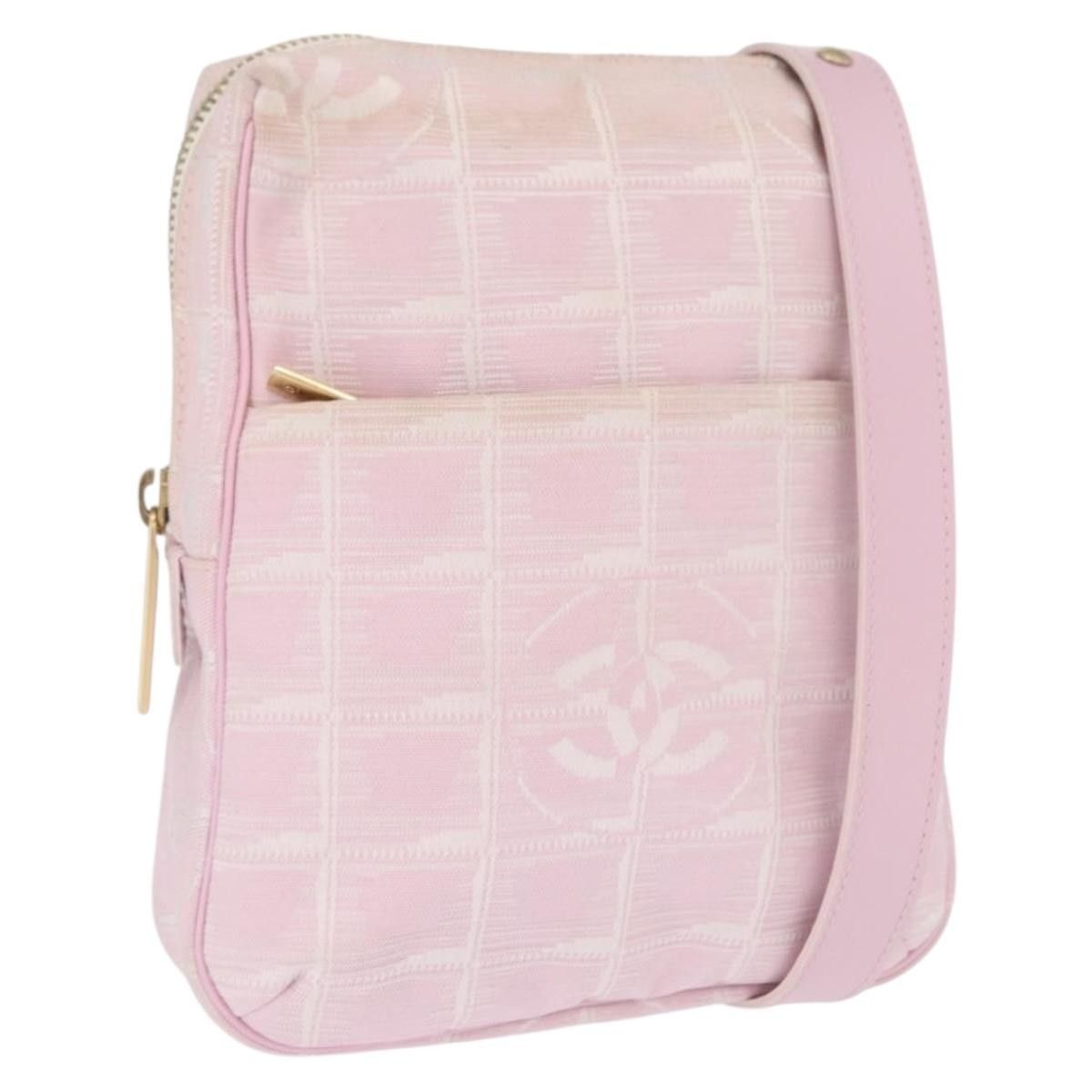 Chanel Chanel Gabrielle Shoulder Bag Size ONE SIZE - 1 Thumbnail