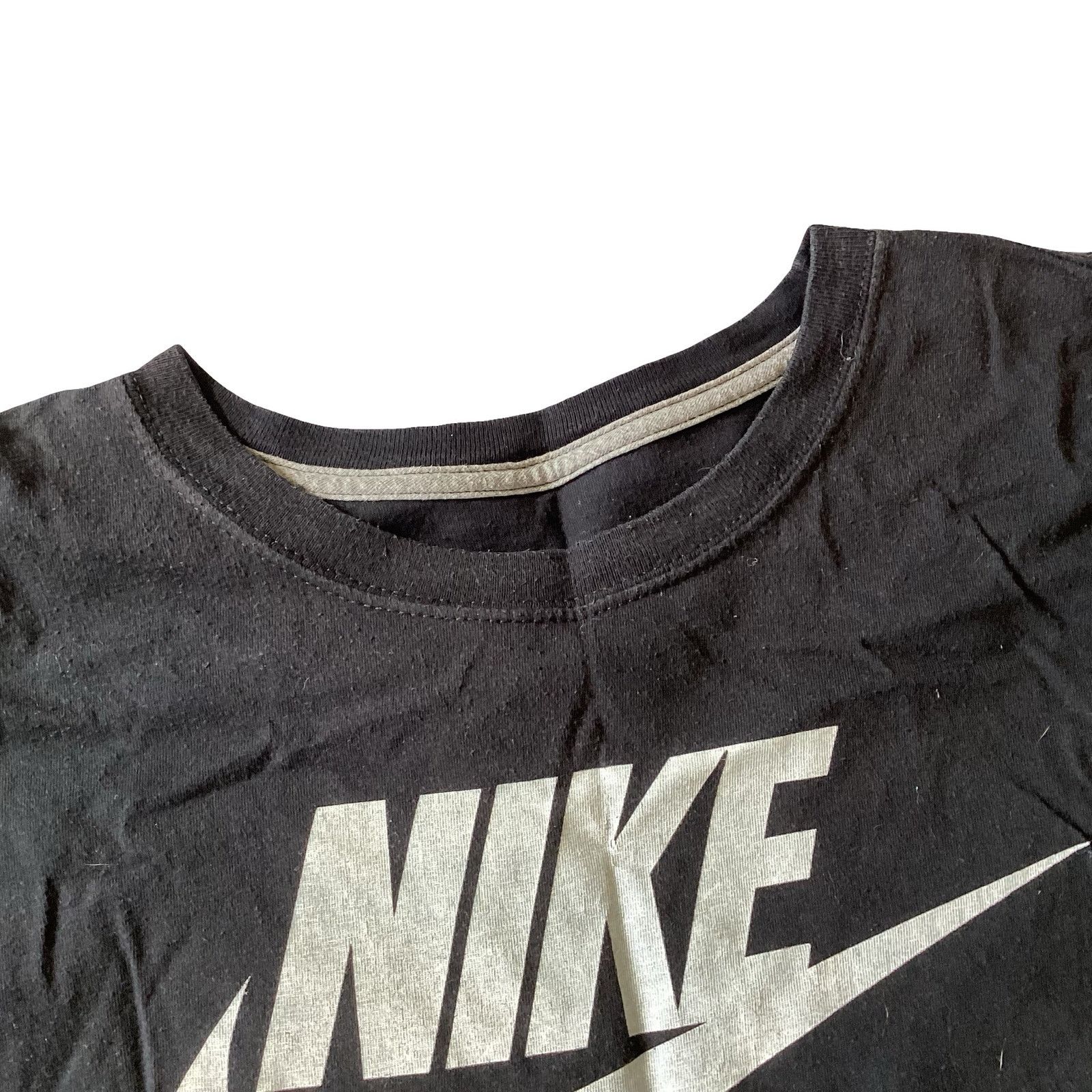 Nike Nike Casual Tee Size US XXL / EU 58 / 5 - 2 Thumbnail